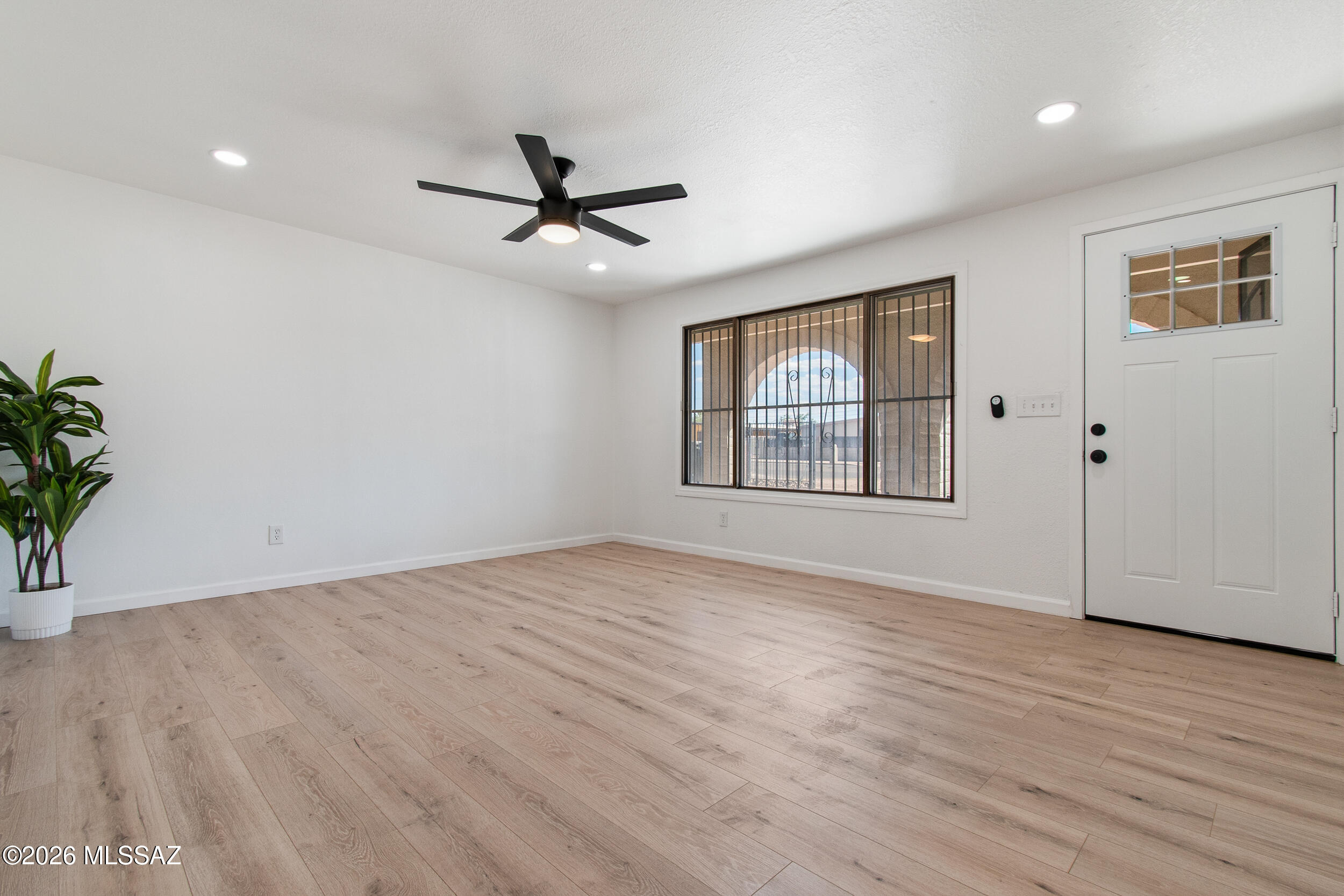 Mission Heights NO. 5 (1-102) - Residential