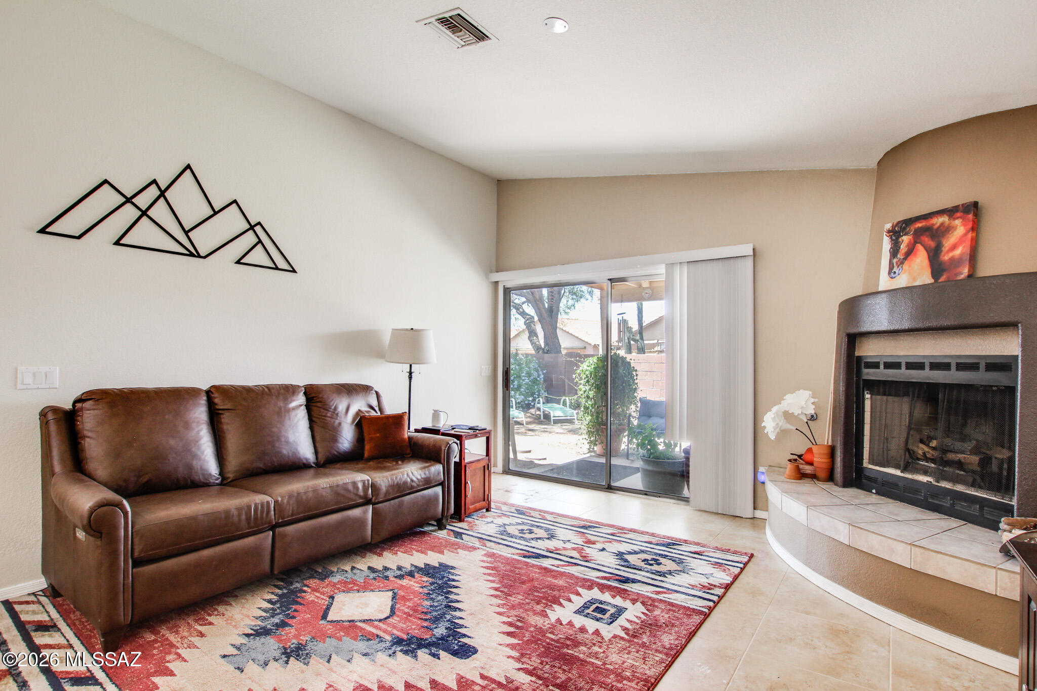 Rancho Escondido(1-198) - Residential