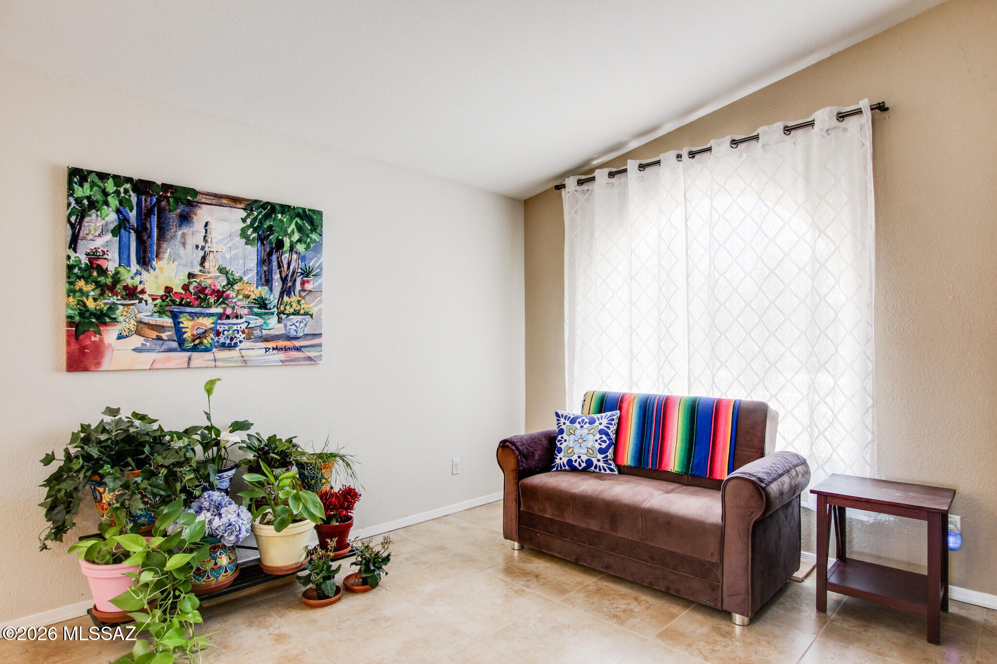 Rancho Escondido(1-198) - Residential