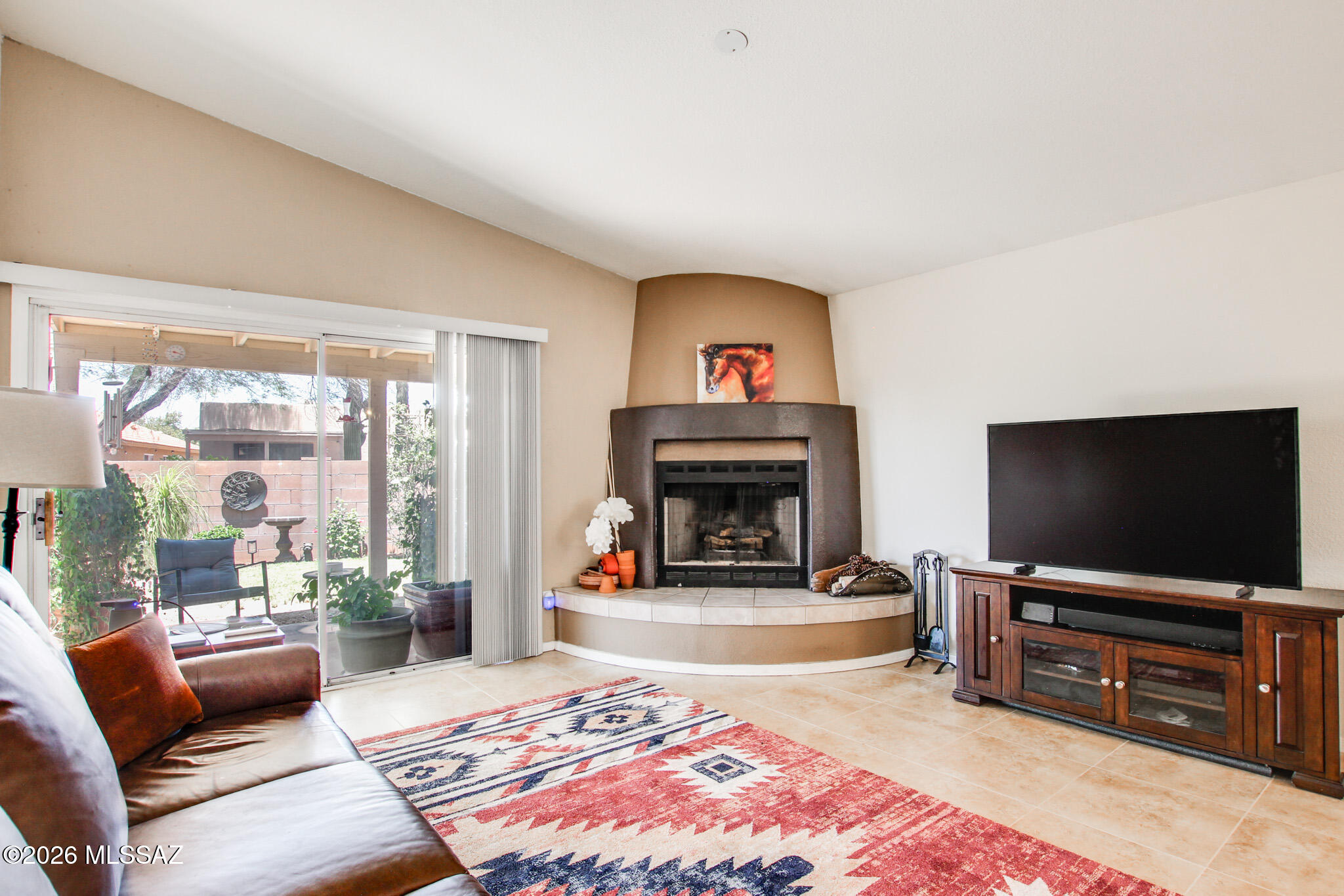 Rancho Escondido(1-198) - Residential