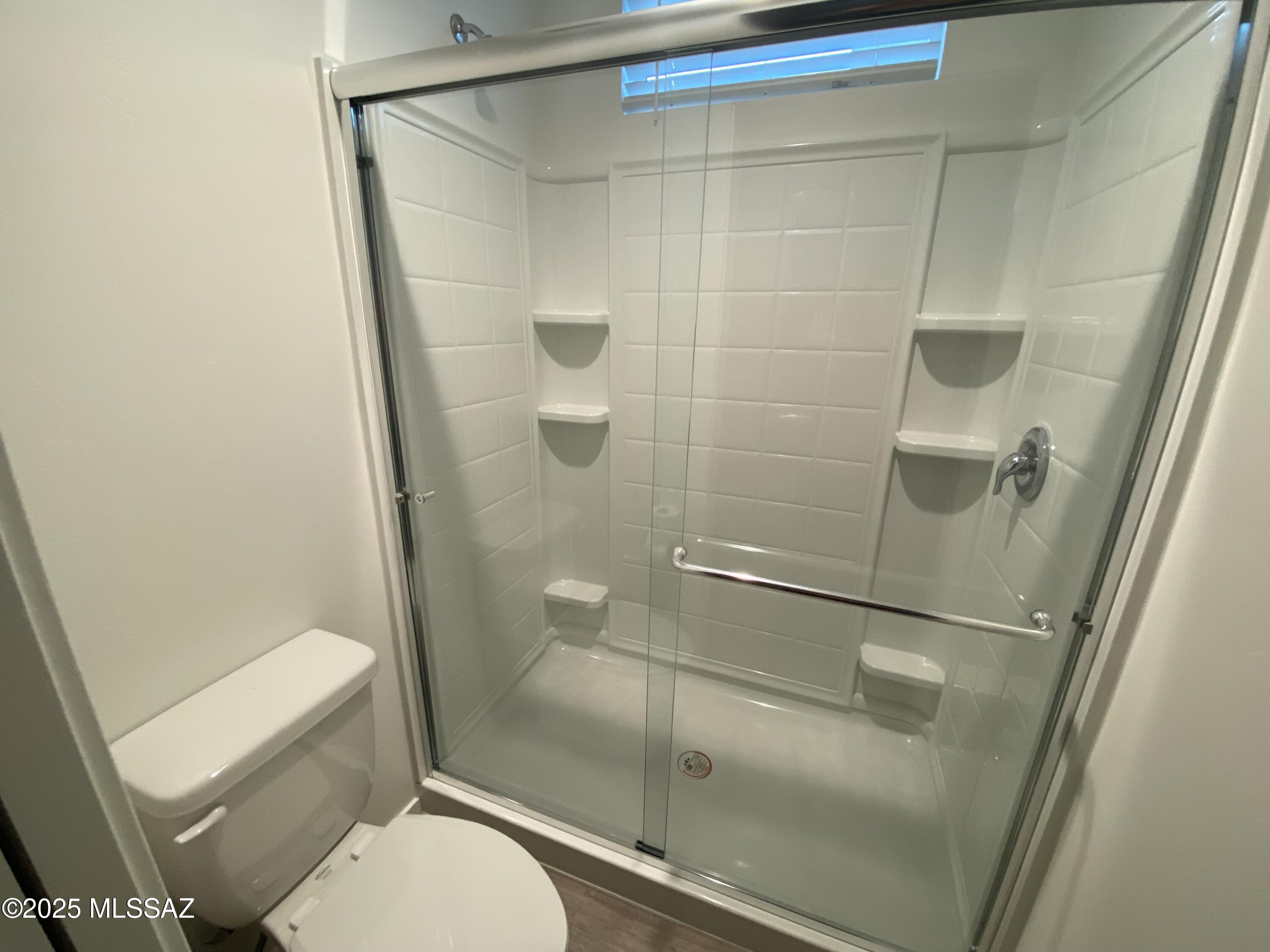 Other/Unknown - Residential Lease