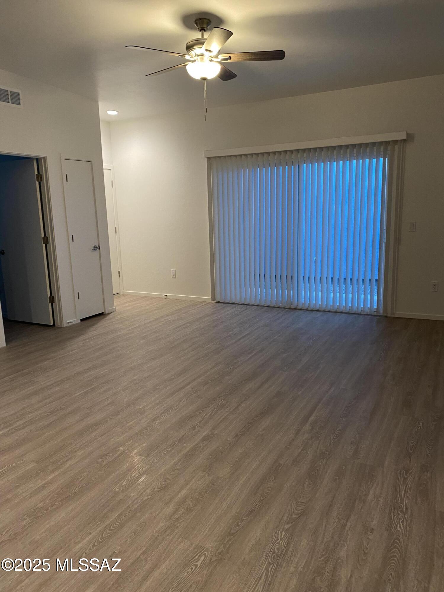 Other/Unknown - Residential Lease