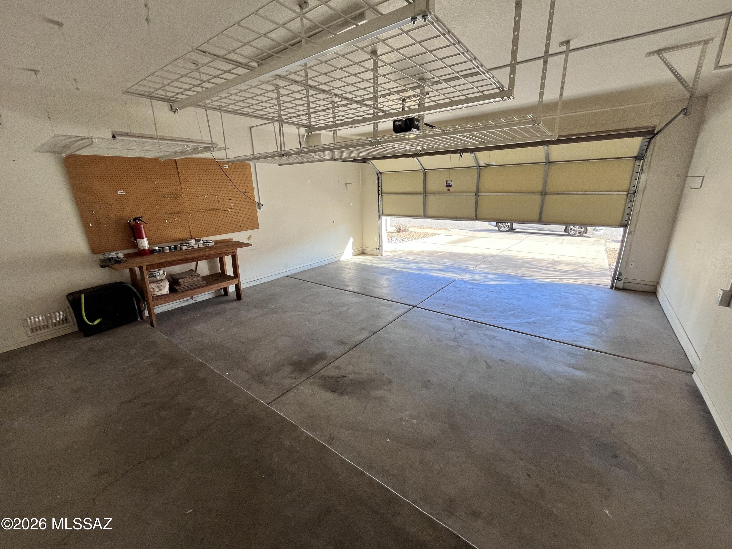 Encanto Canyon II (1-67) - Residential Lease