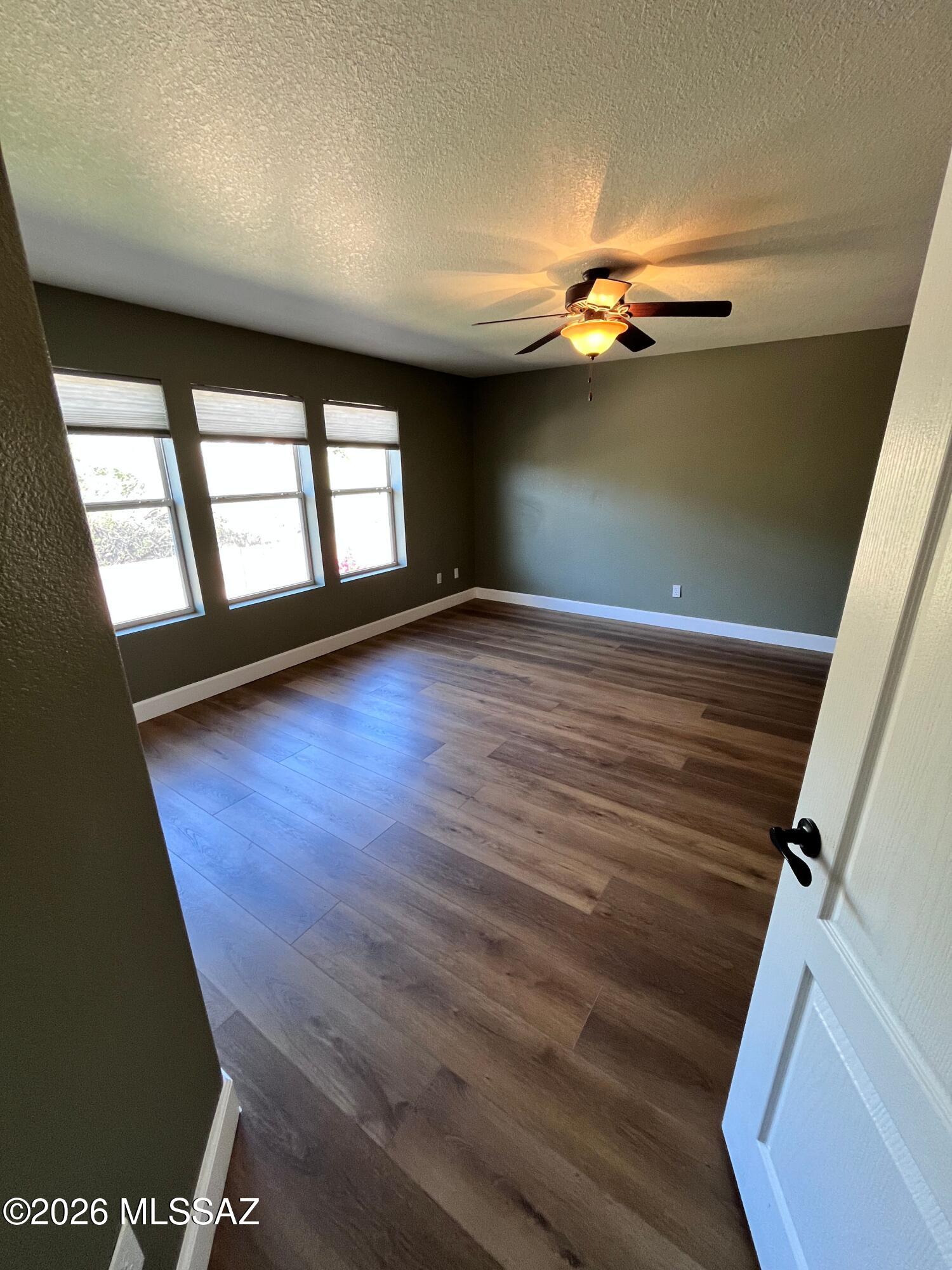 Encanto Canyon II (1-67) - Residential Lease