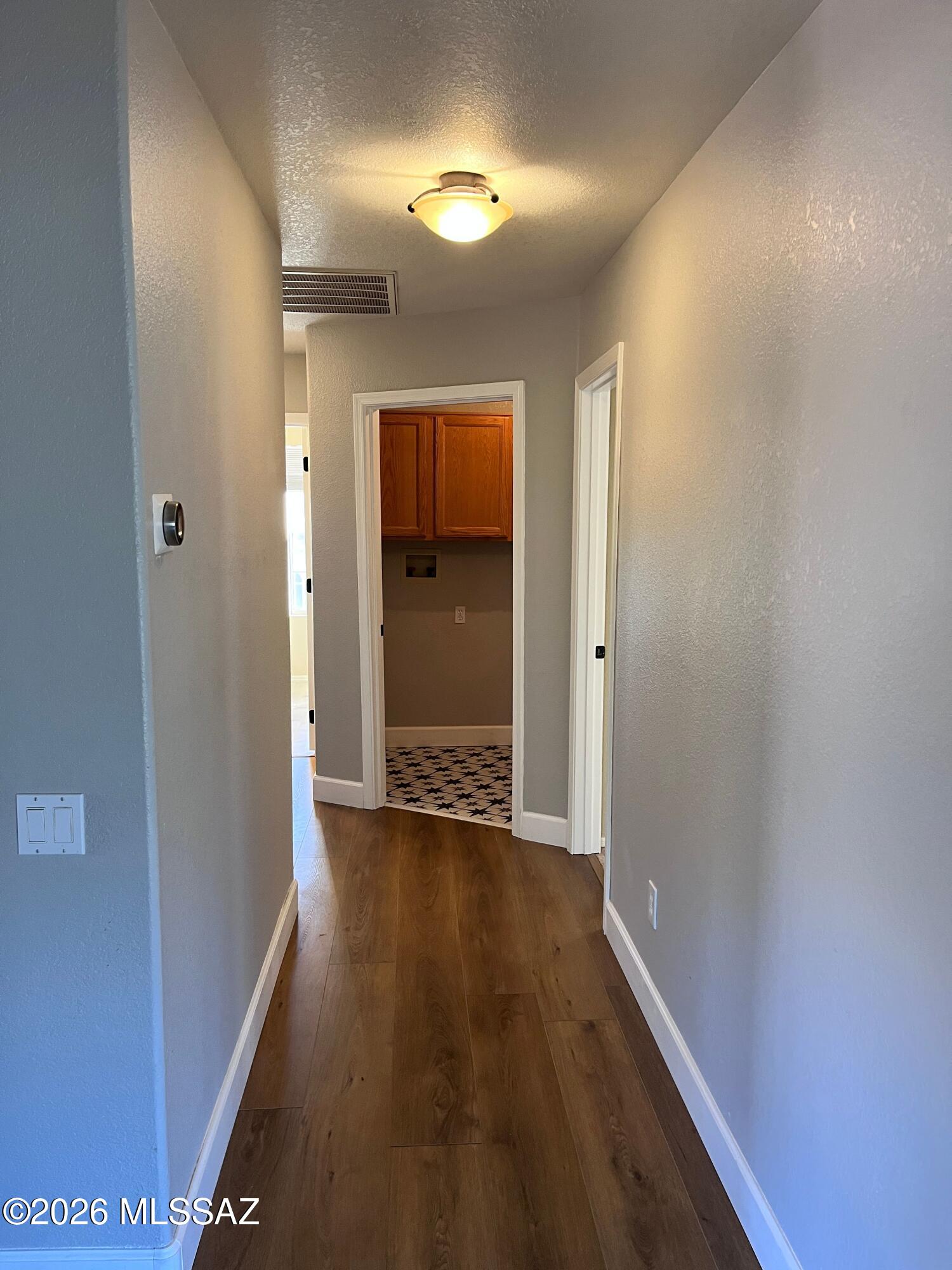 Encanto Canyon II (1-67) - Residential Lease