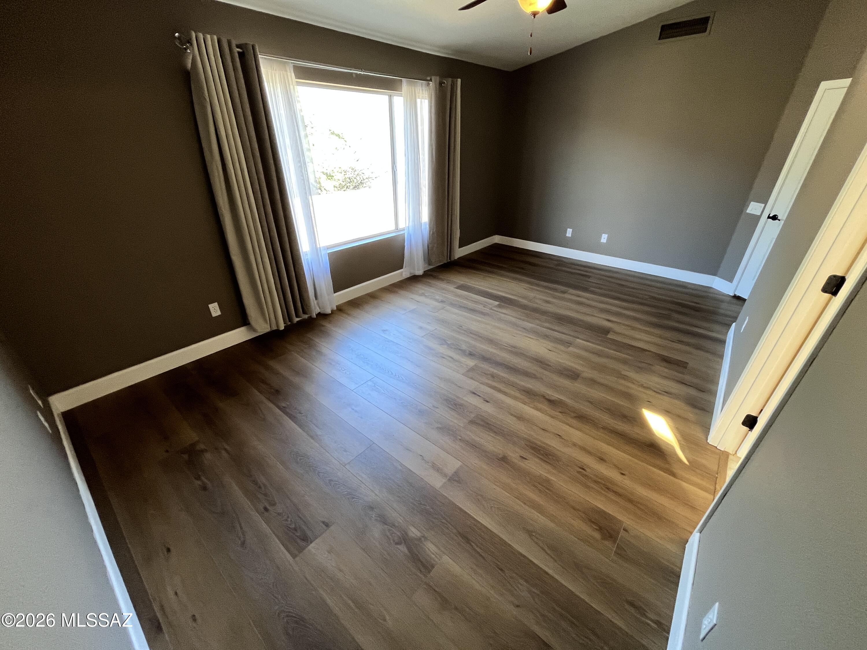 Encanto Canyon II (1-67) - Residential Lease