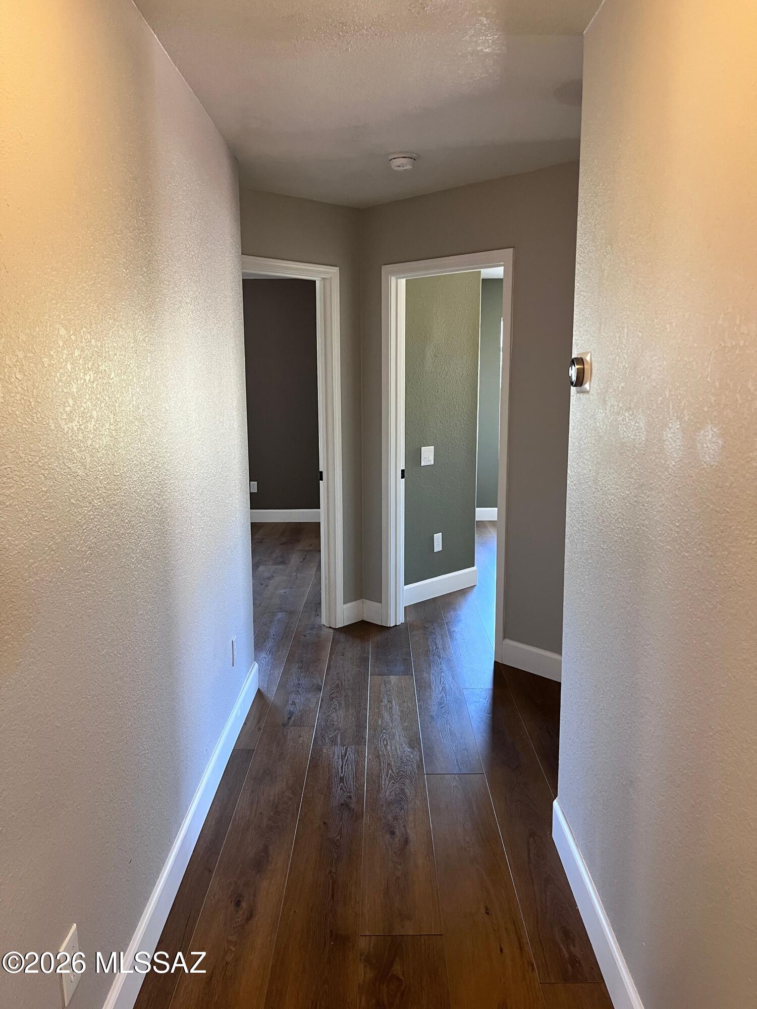 Encanto Canyon II (1-67) - Residential Lease