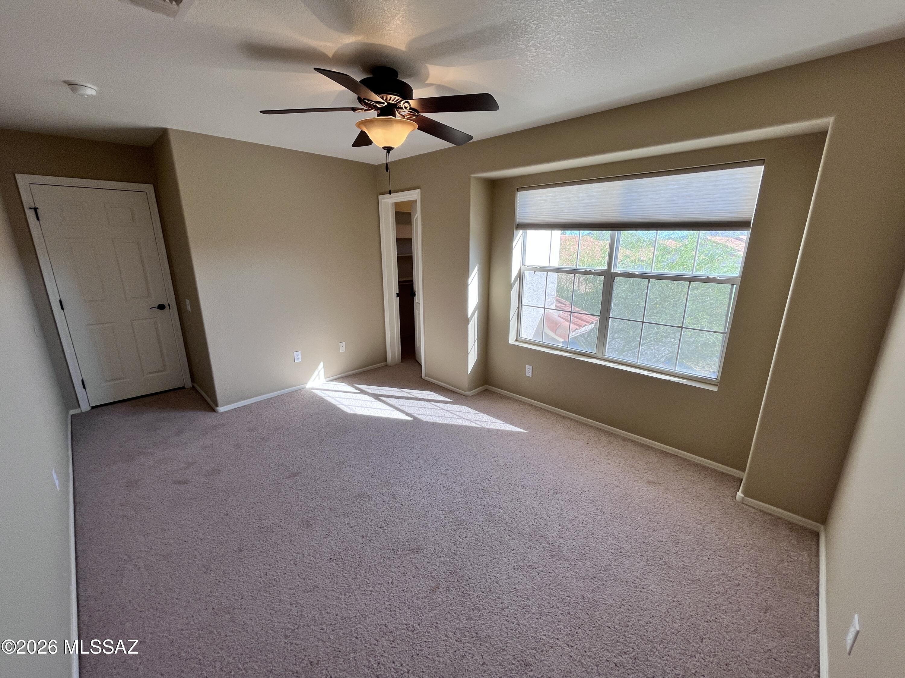 Encanto Canyon II (1-67) - Residential Lease