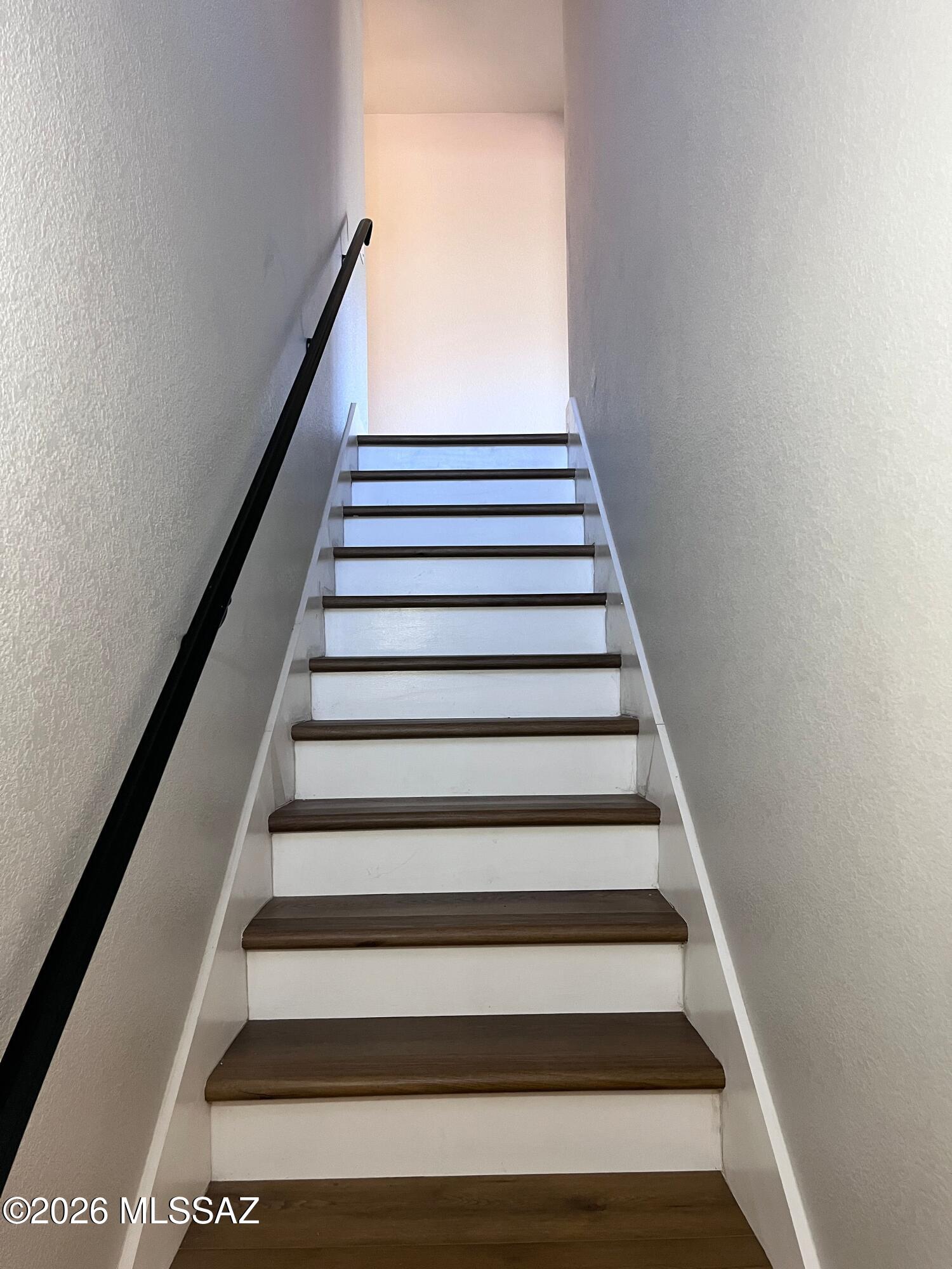 Encanto Canyon II (1-67) - Residential Lease