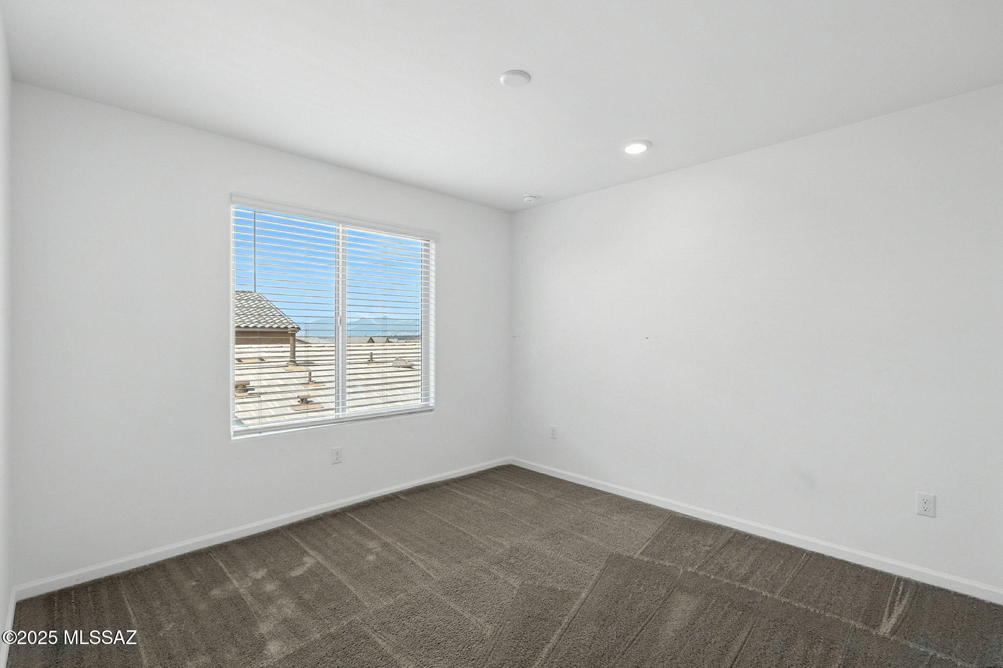 Rocking K South Neighborhood 1 Parcel C - Residential