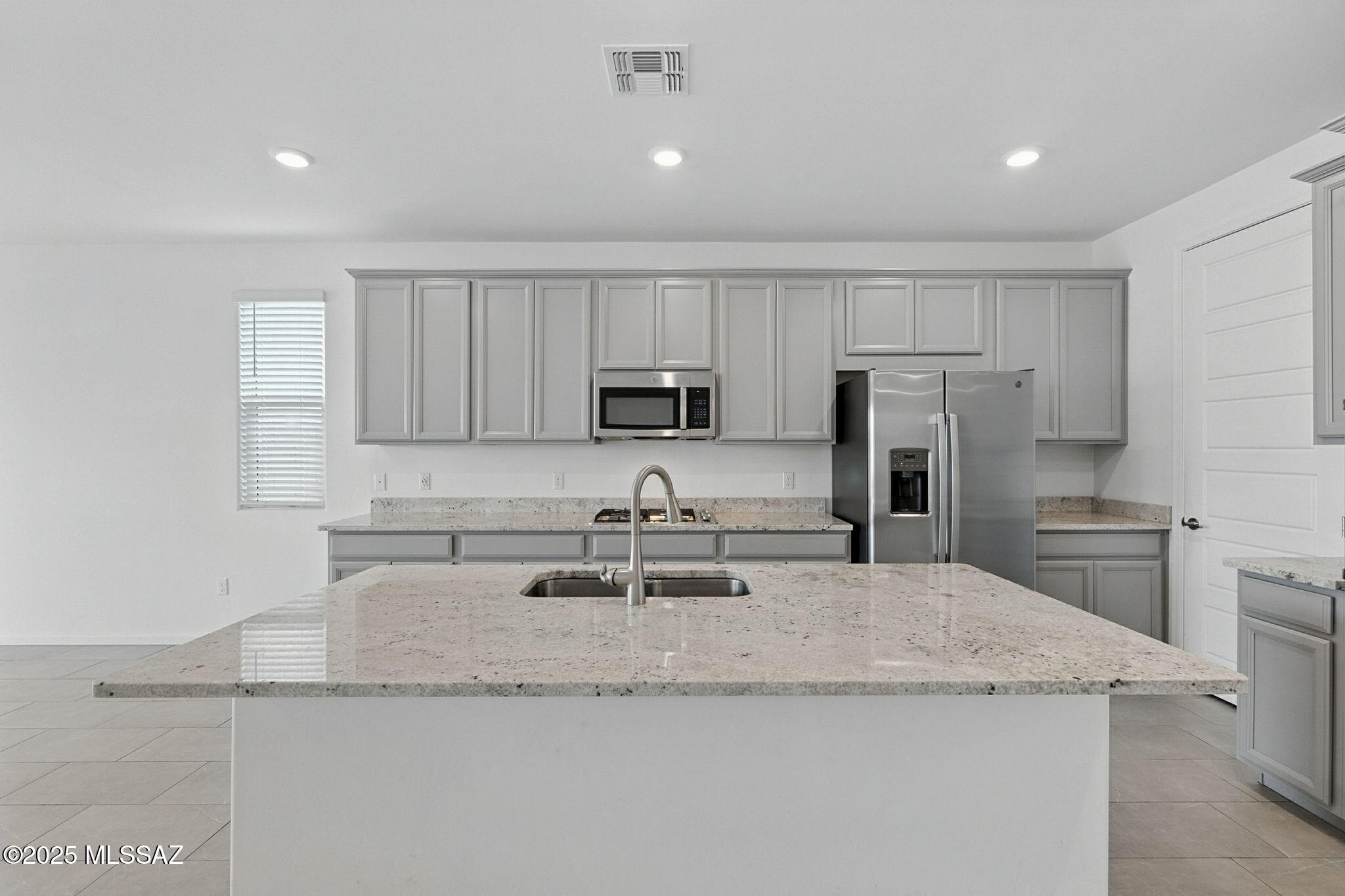 Rocking K South Neighborhood 1 Parcel C - Residential