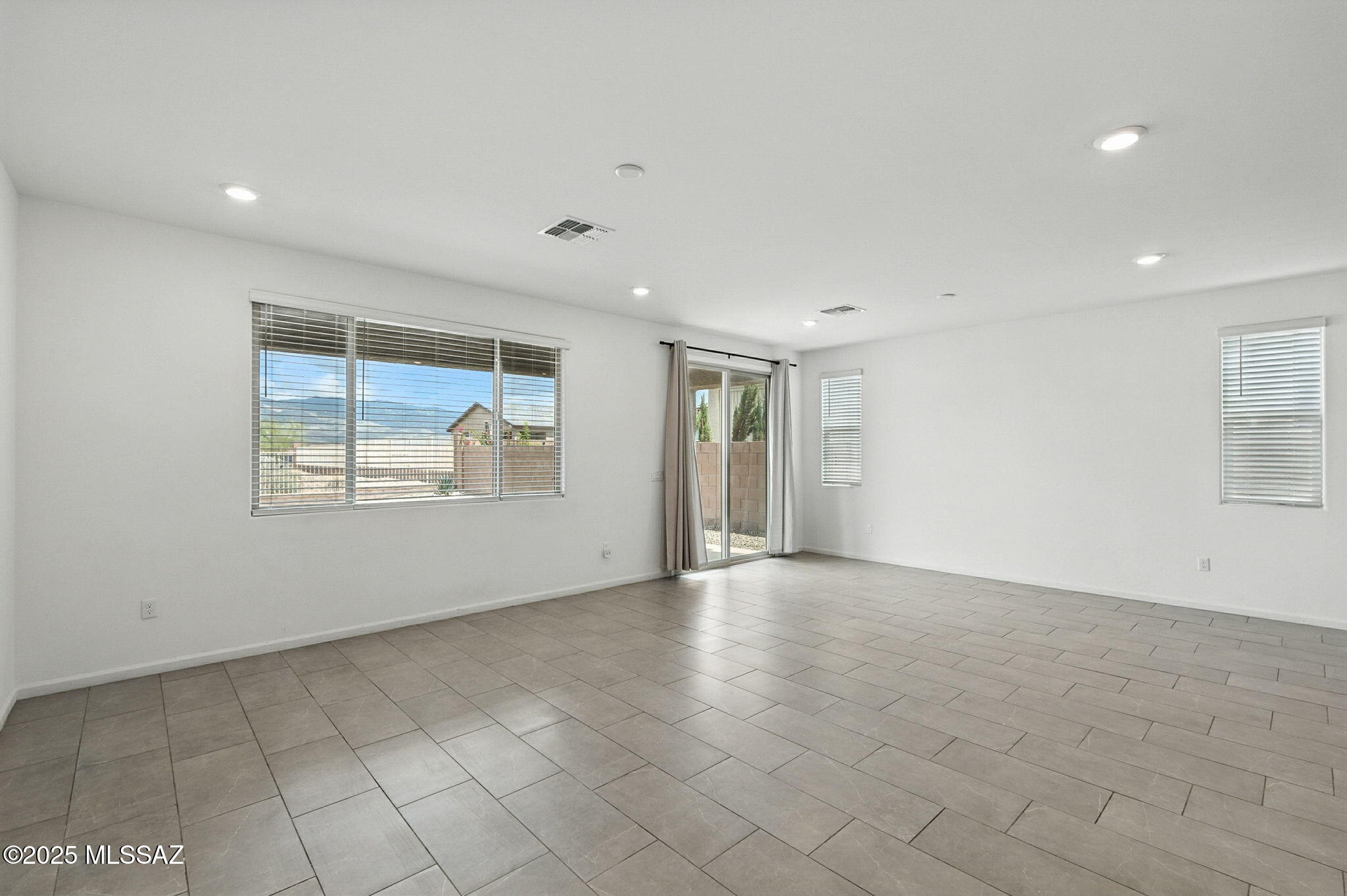 Rocking K South Neighborhood 1 Parcel C - Residential