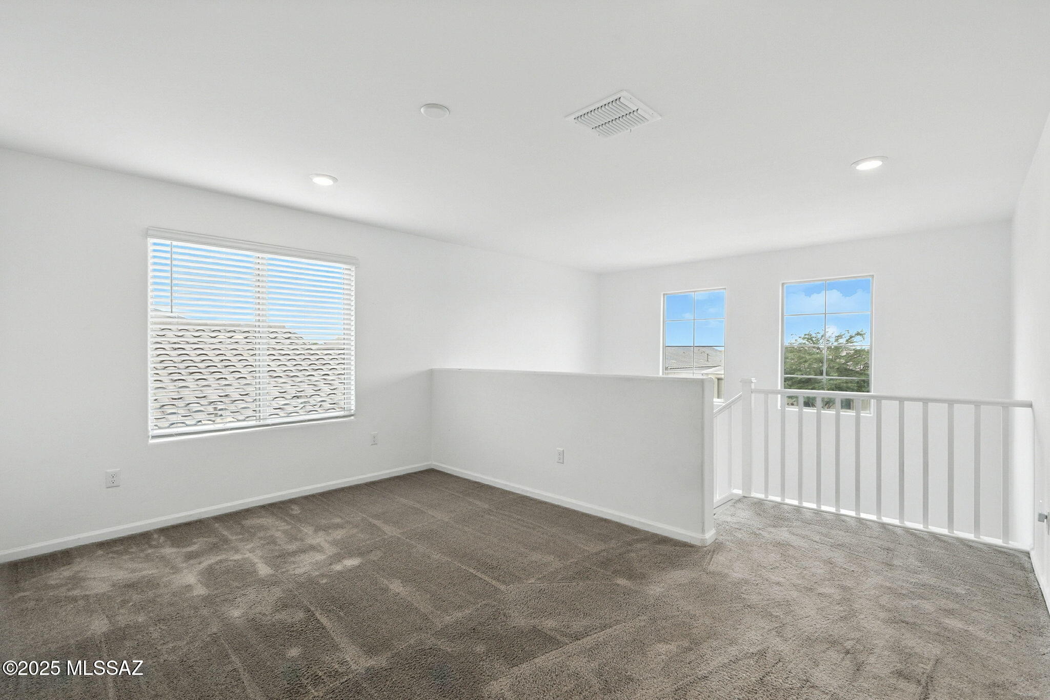 Rocking K South Neighborhood 1 Parcel C - Residential