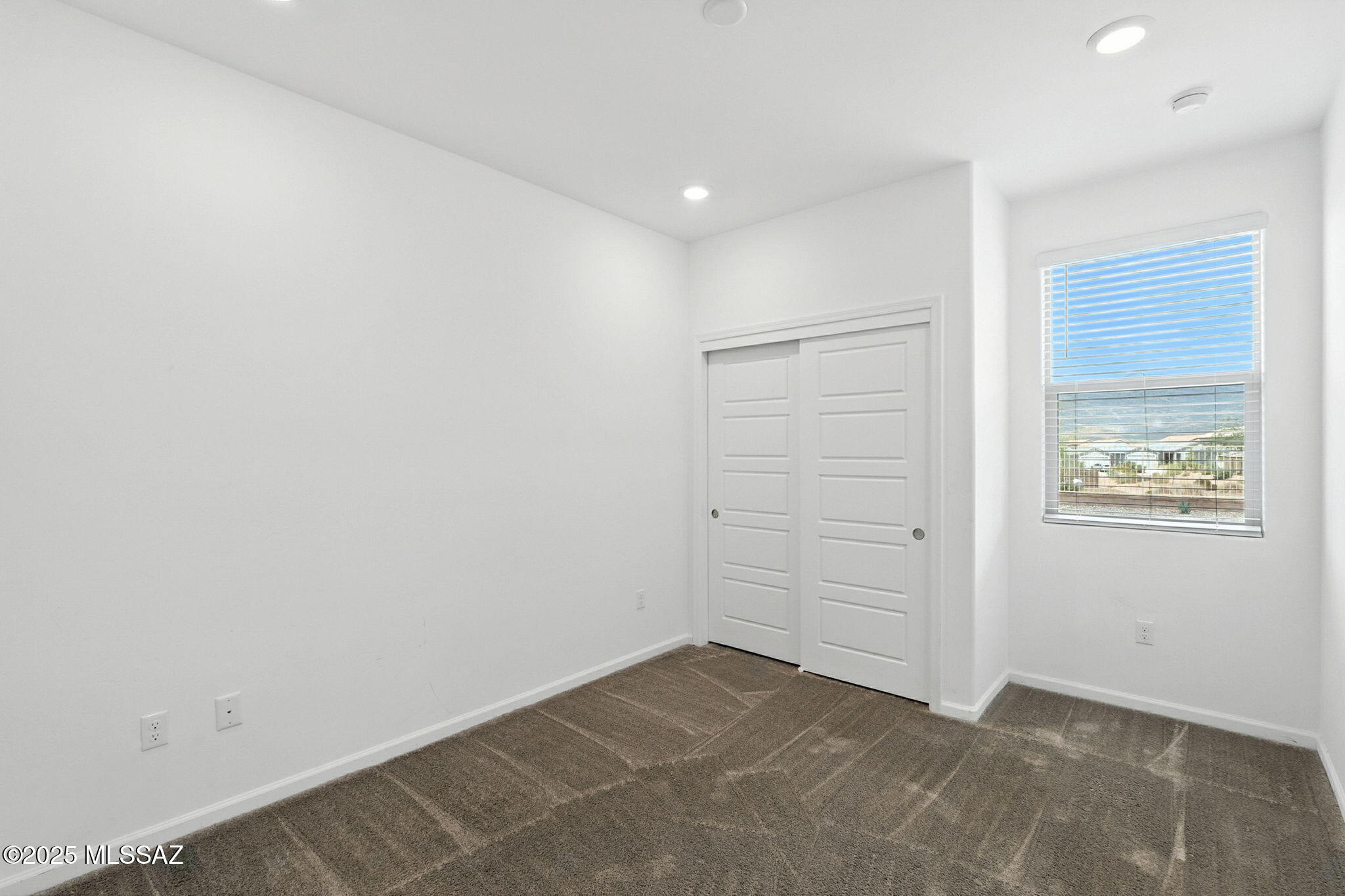 Rocking K South Neighborhood 1 Parcel C - Residential