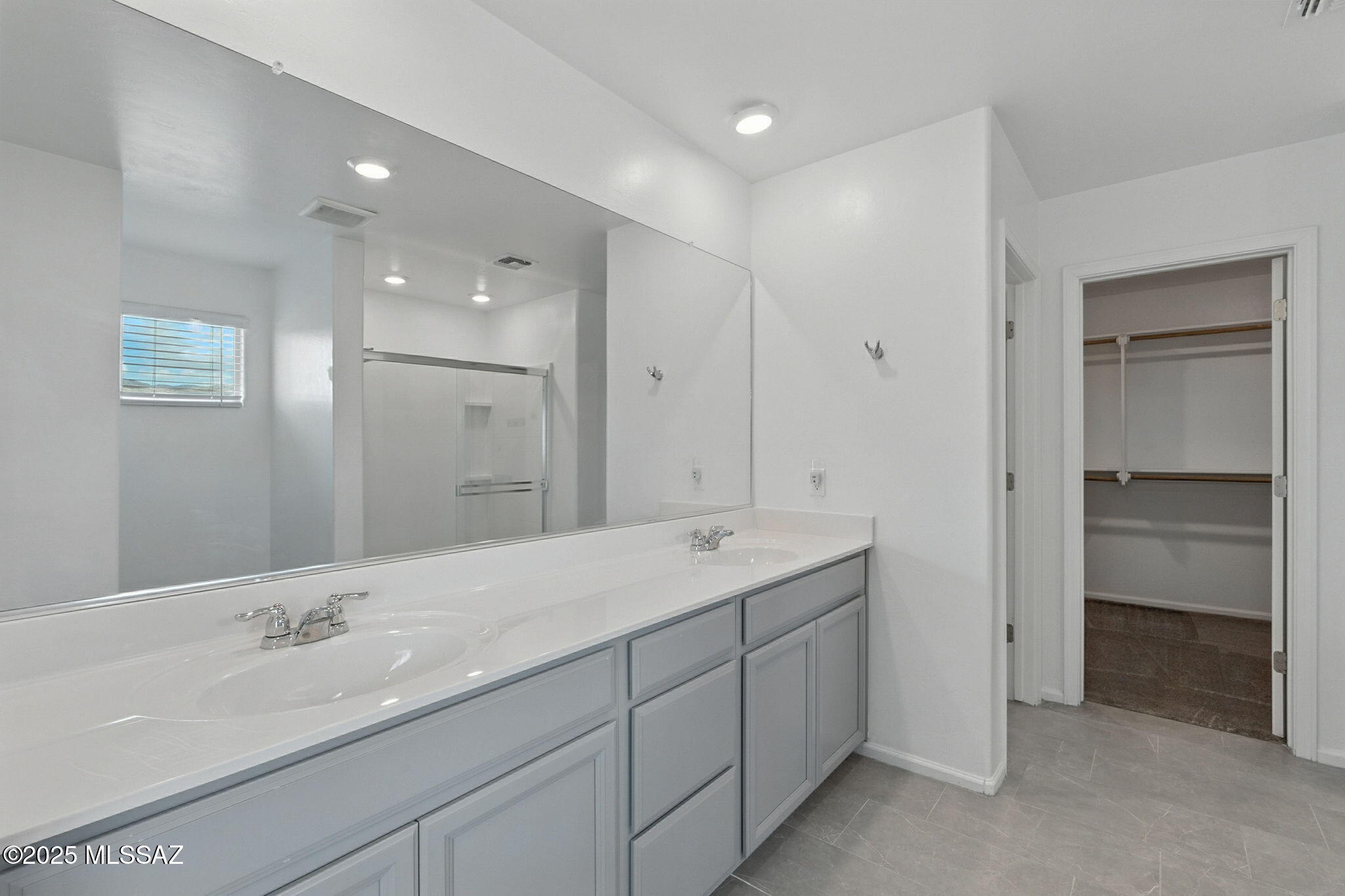 Rocking K South Neighborhood 1 Parcel C - Residential