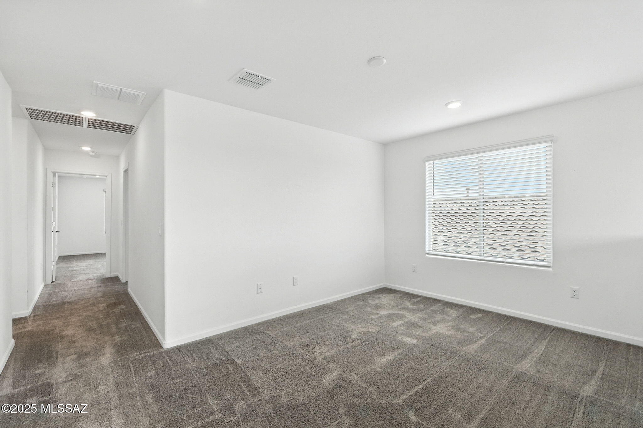 Rocking K South Neighborhood 1 Parcel C - Residential
