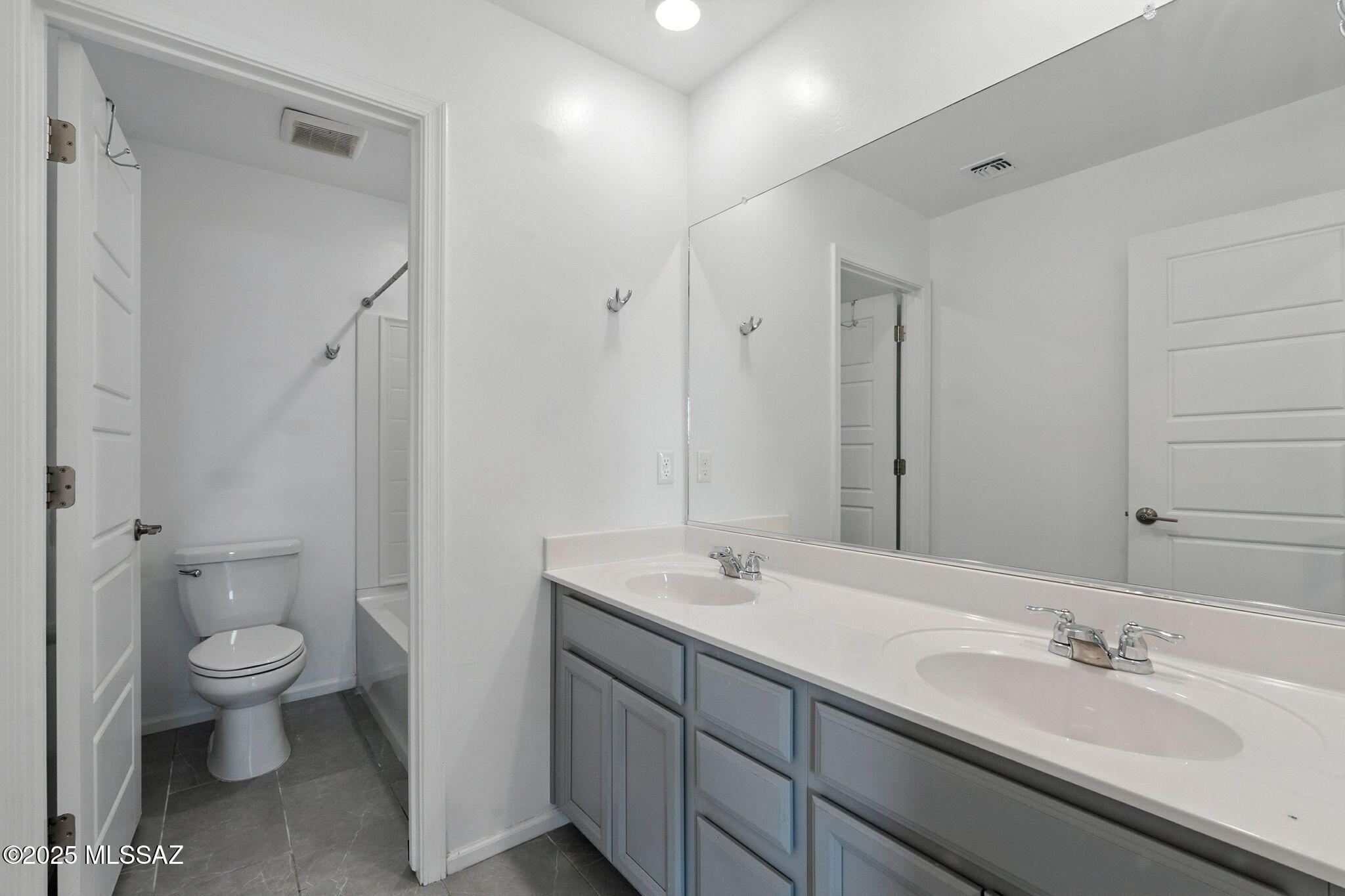 Rocking K South Neighborhood 1 Parcel C - Residential