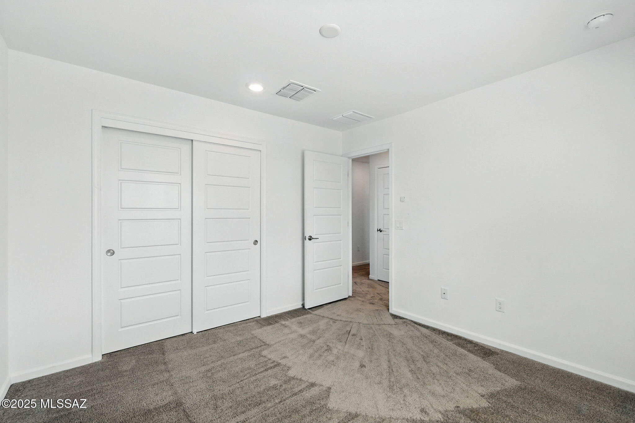 Rocking K South Neighborhood 1 Parcel C - Residential