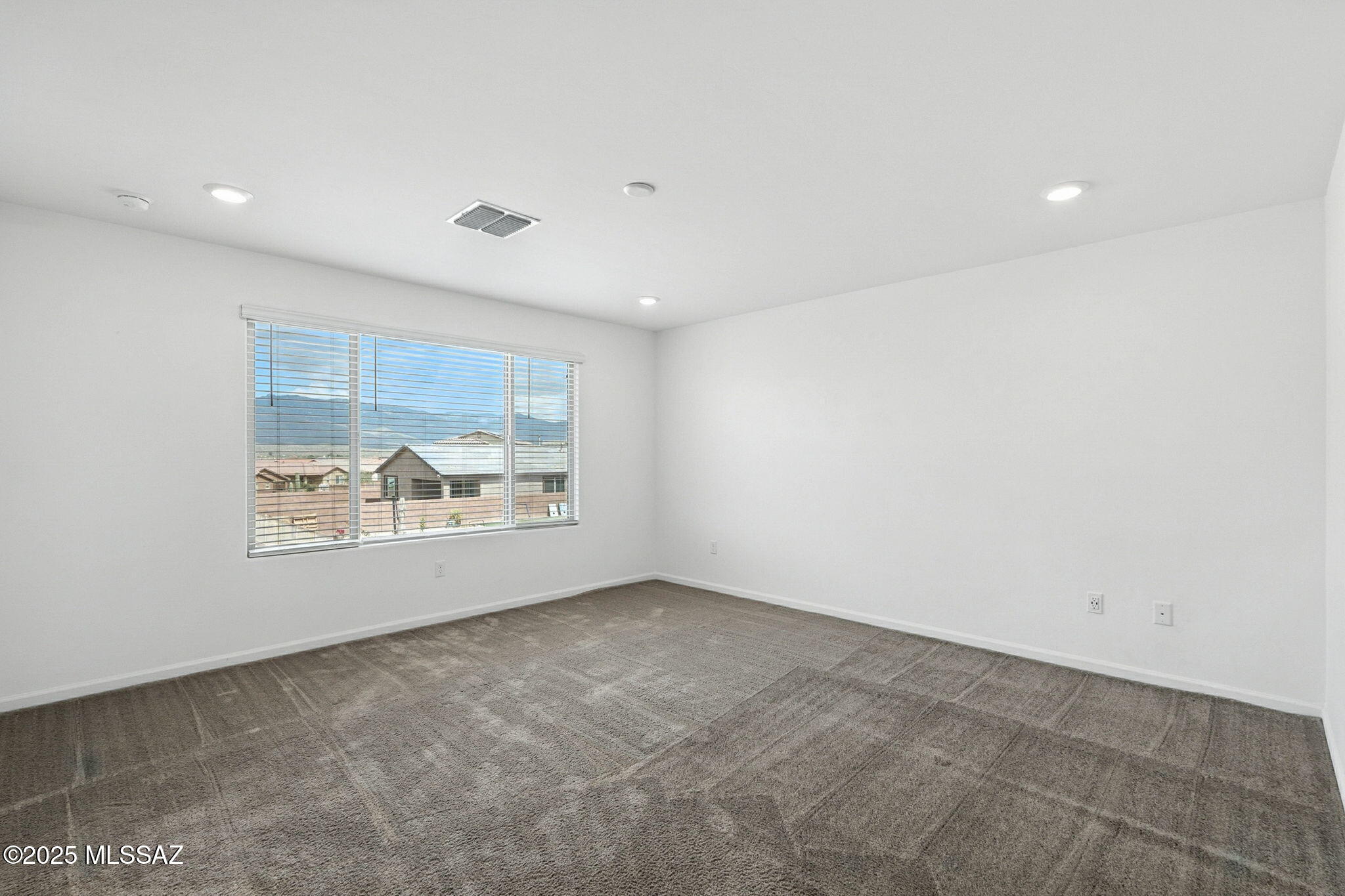 Rocking K South Neighborhood 1 Parcel C - Residential