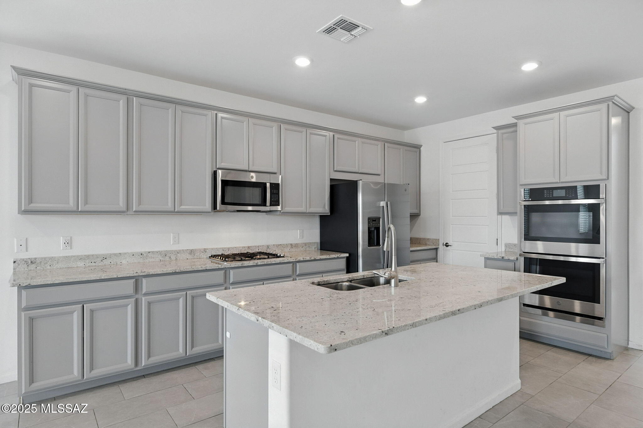 Rocking K South Neighborhood 1 Parcel C - Residential