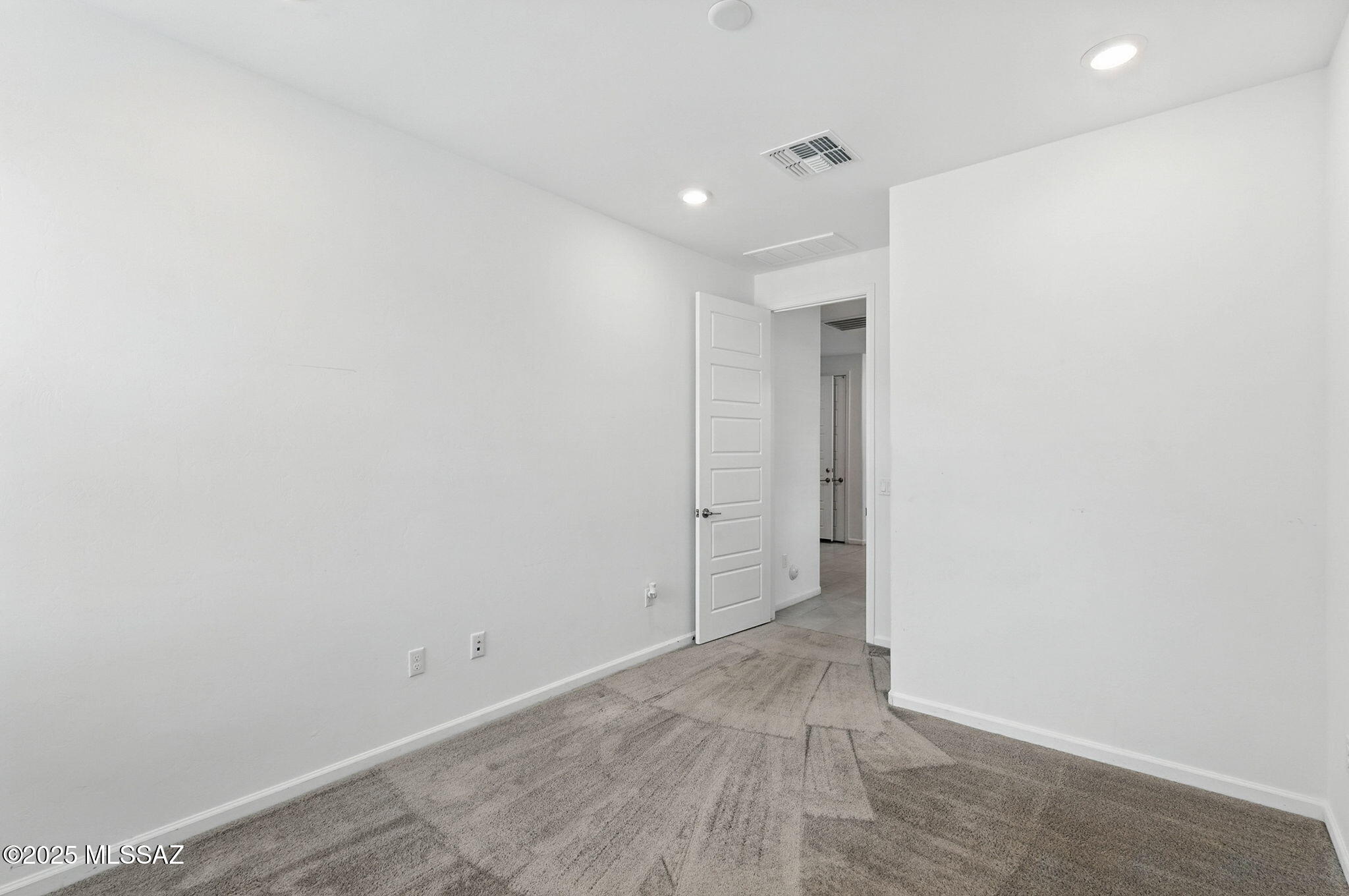 Rocking K South Neighborhood 1 Parcel C - Residential
