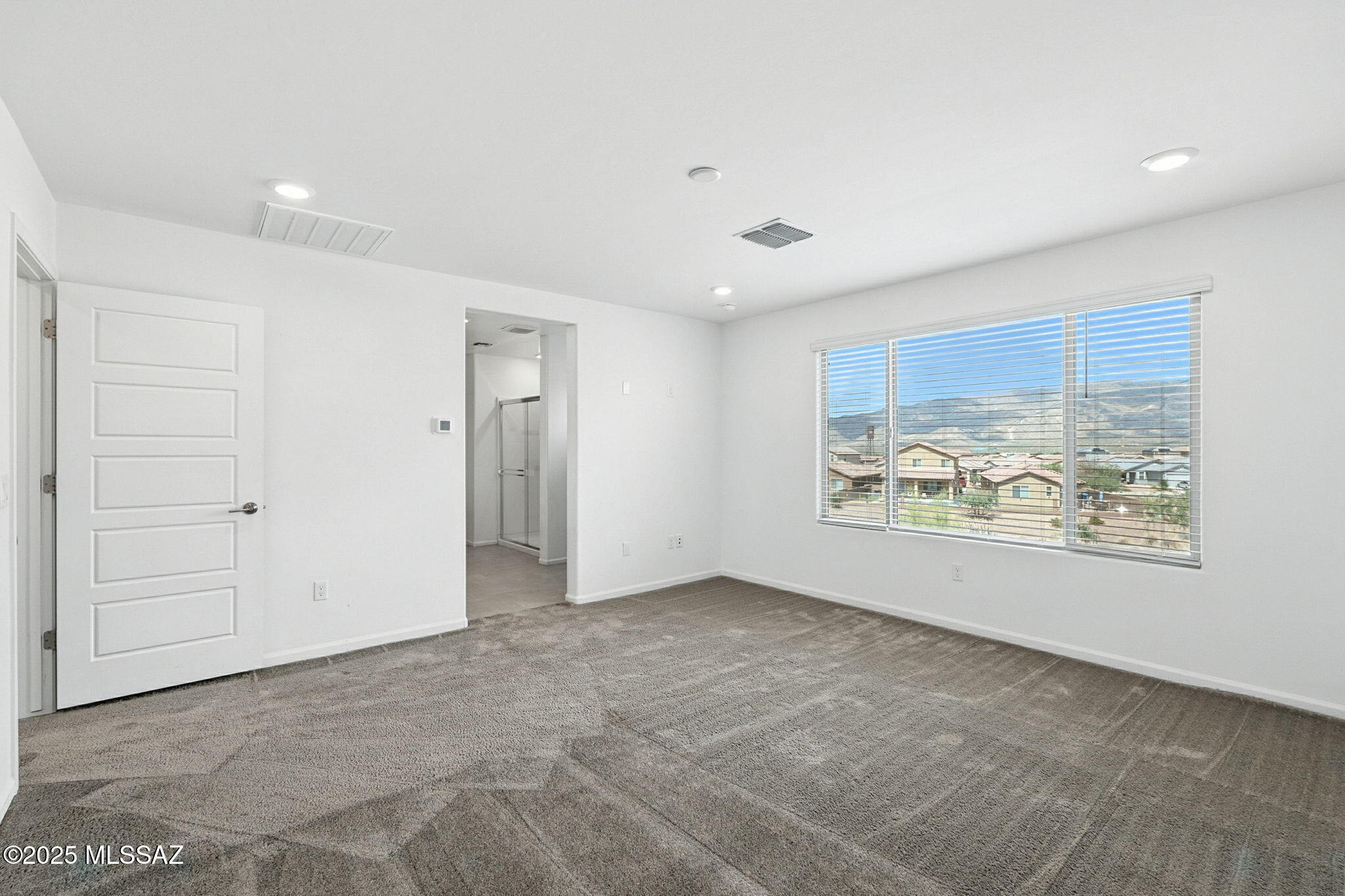 Rocking K South Neighborhood 1 Parcel C - Residential