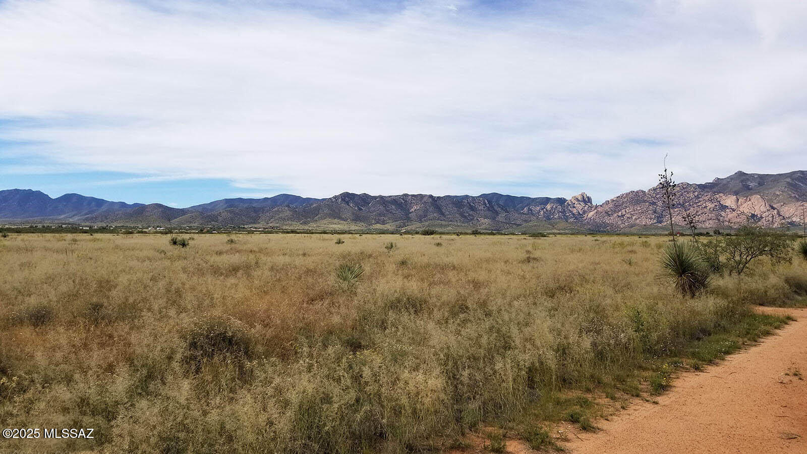 Arizona Sun Sites - Land
