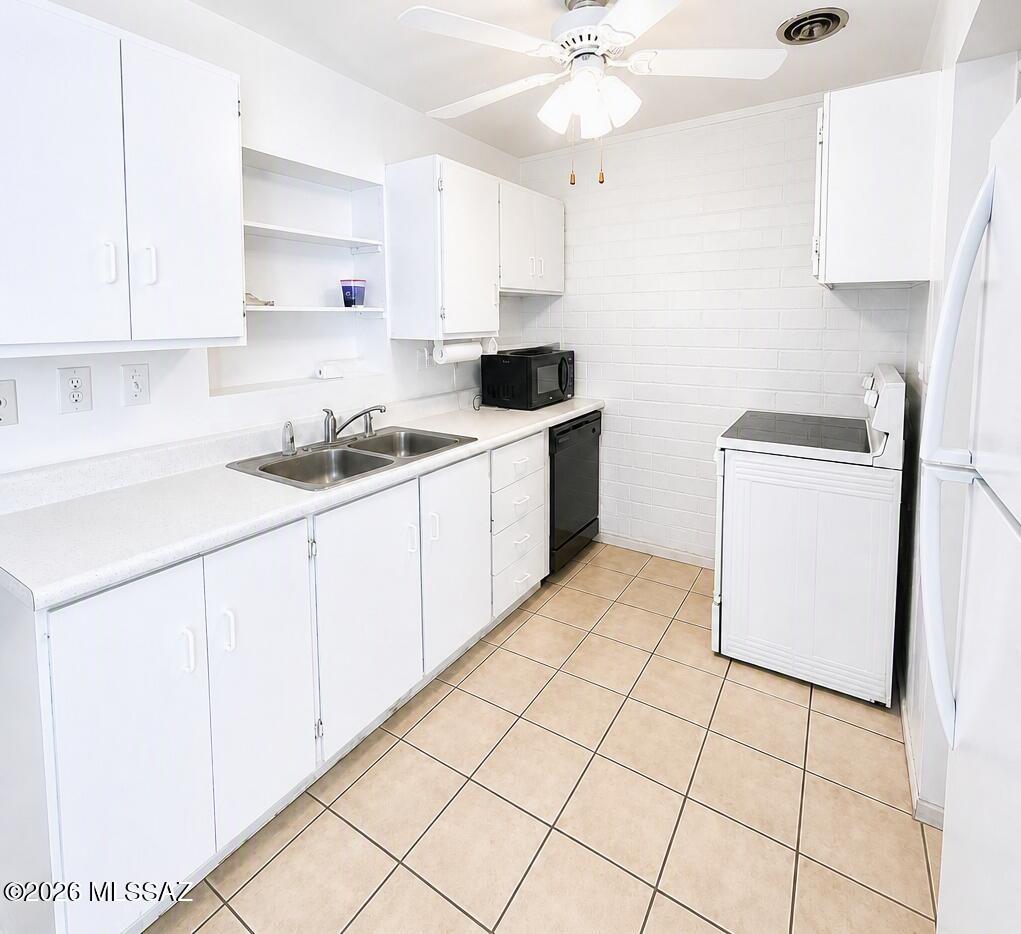 Citation Park Resub - Residential