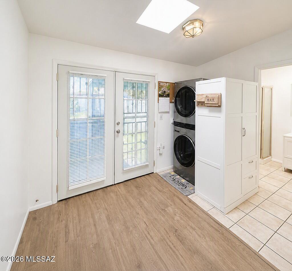 Citation Park Resub - Residential