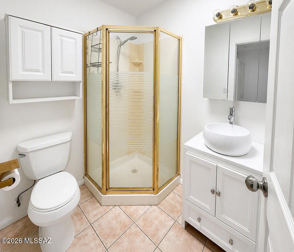 Citation Park Resub - Residential