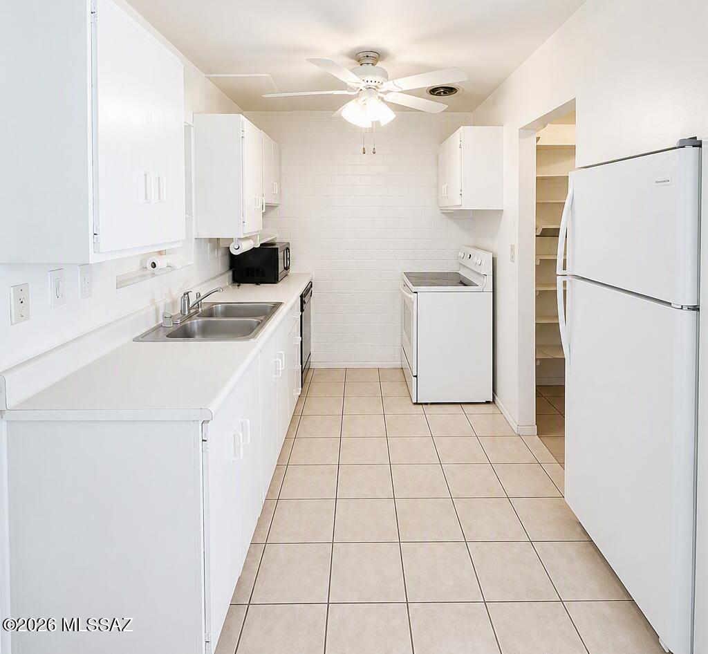 Citation Park Resub - Residential