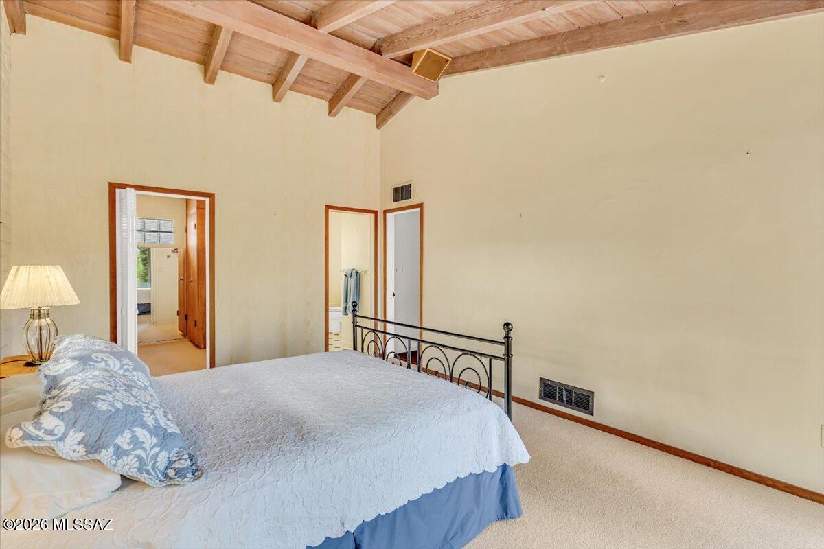 Oracle Foothills Estates NO. 1 - Residential