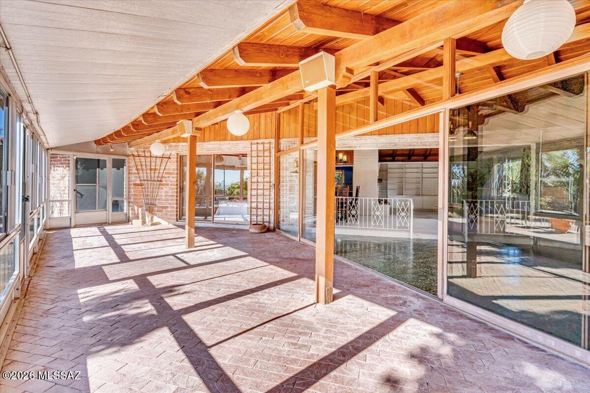 Oracle Foothills Estates NO. 1 - Residential
