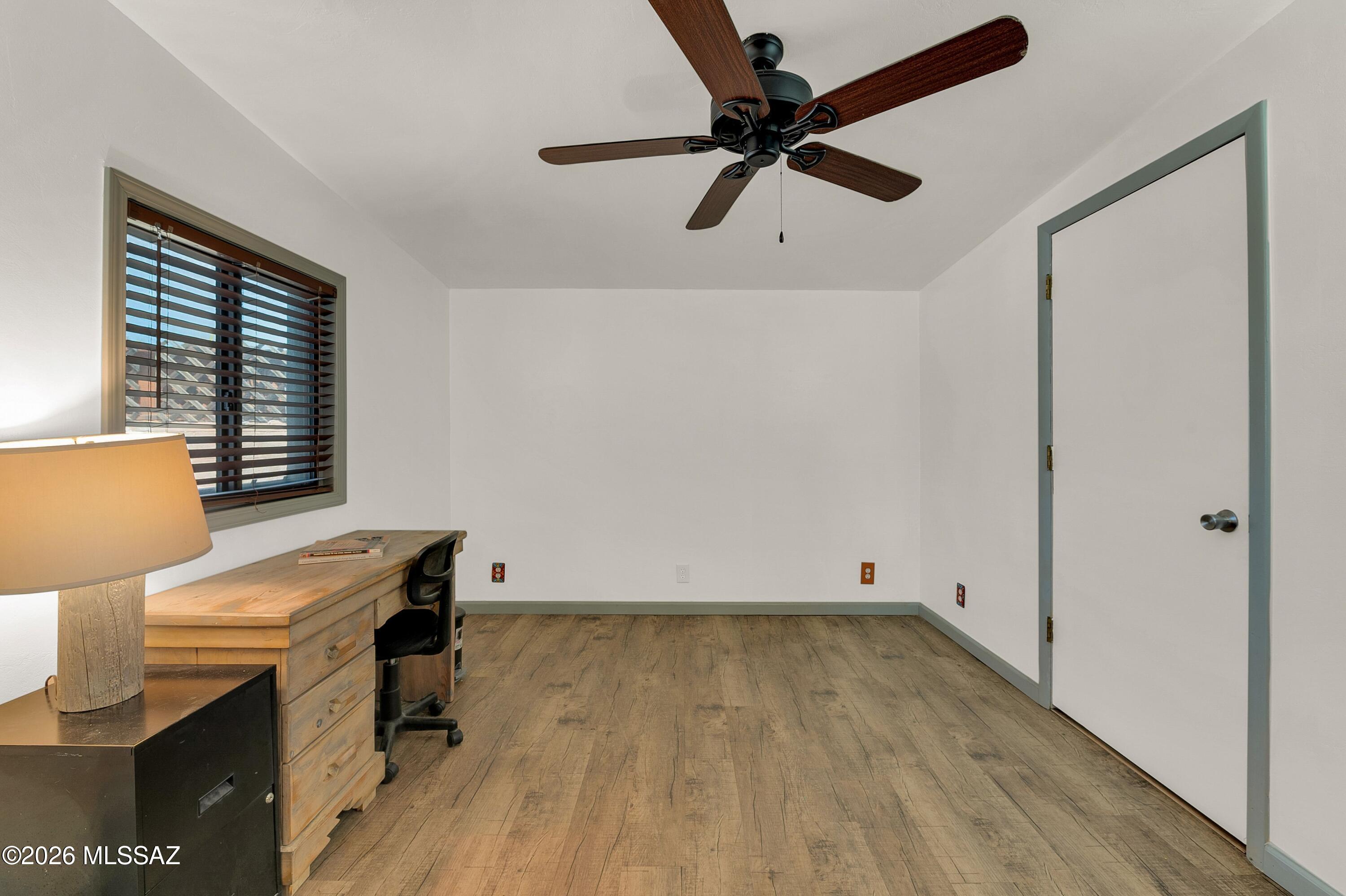 Kingston Knolls Terrace - Residential
