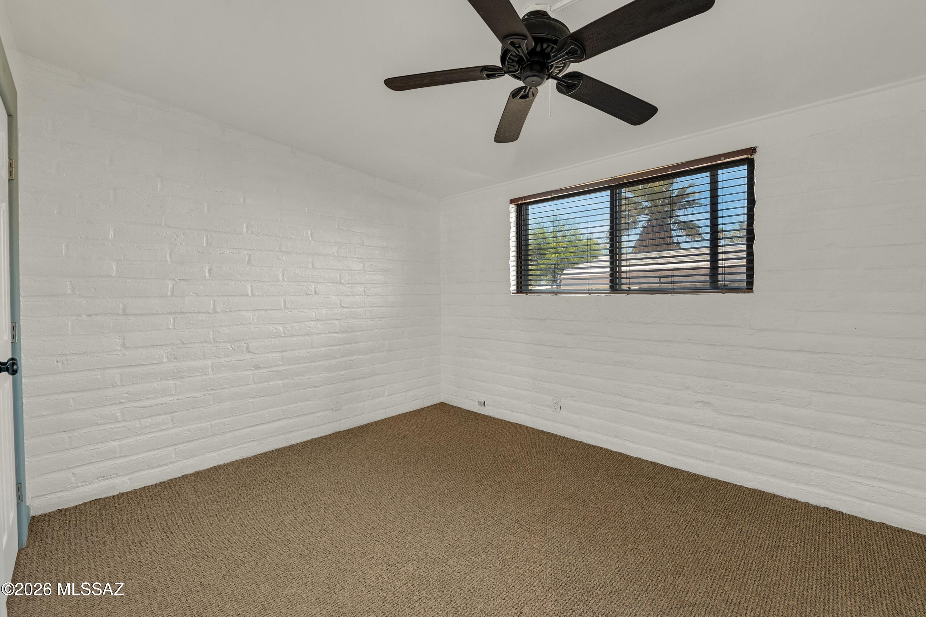 Kingston Knolls Terrace - Residential