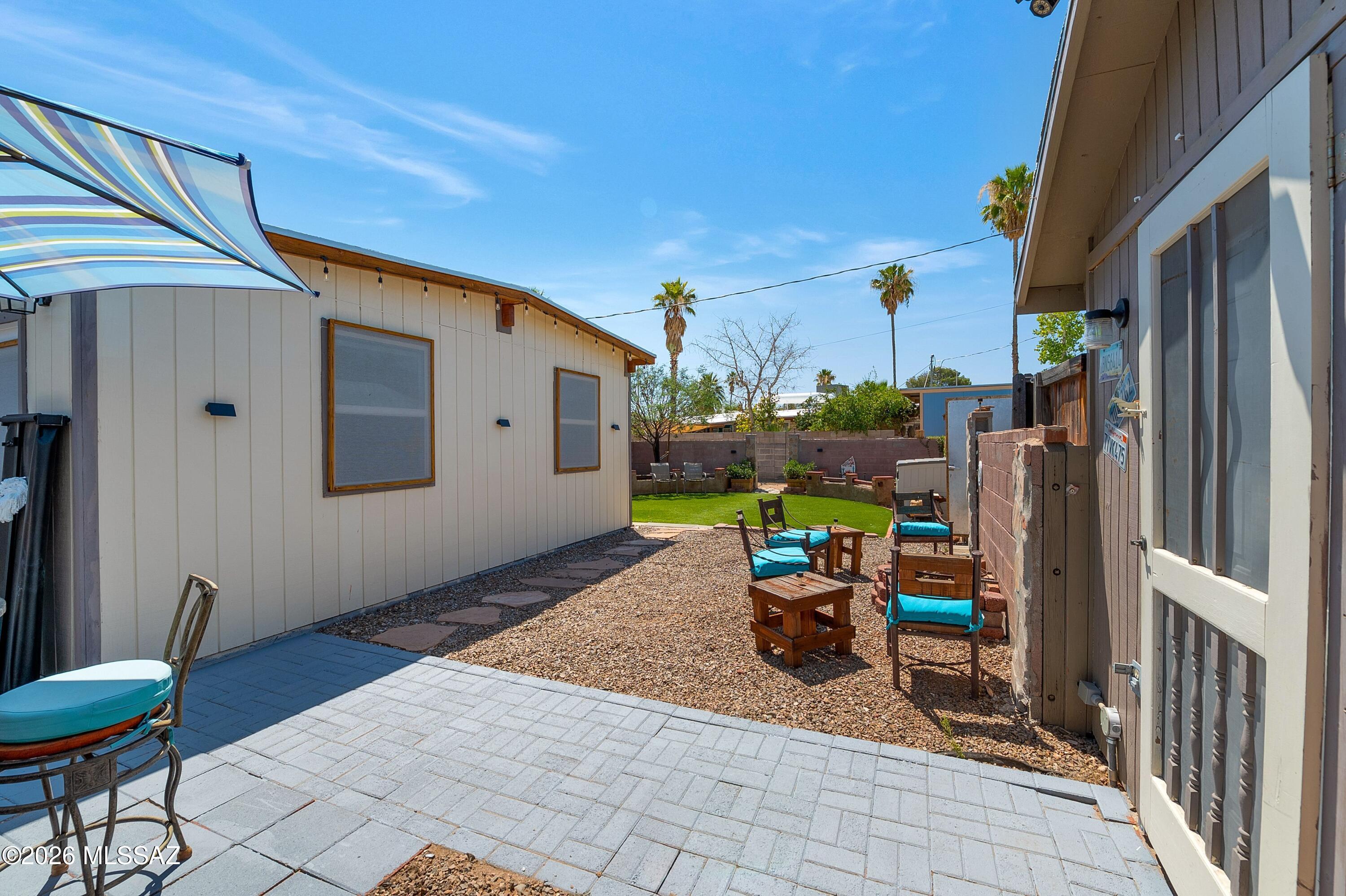 Kingston Knolls Terrace - Residential
