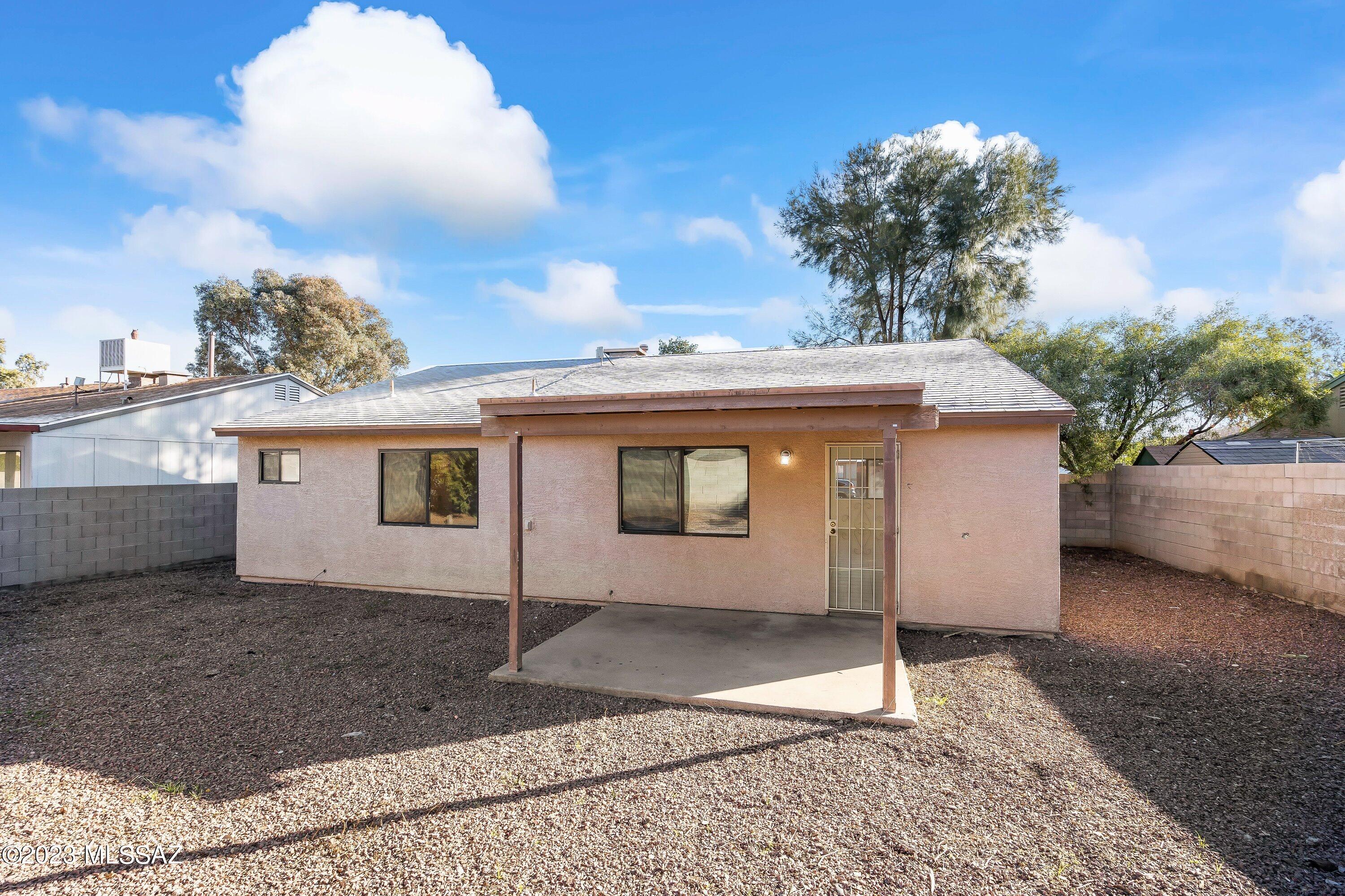 Oak Tree II at Midvale (273-519) - Residential Lease