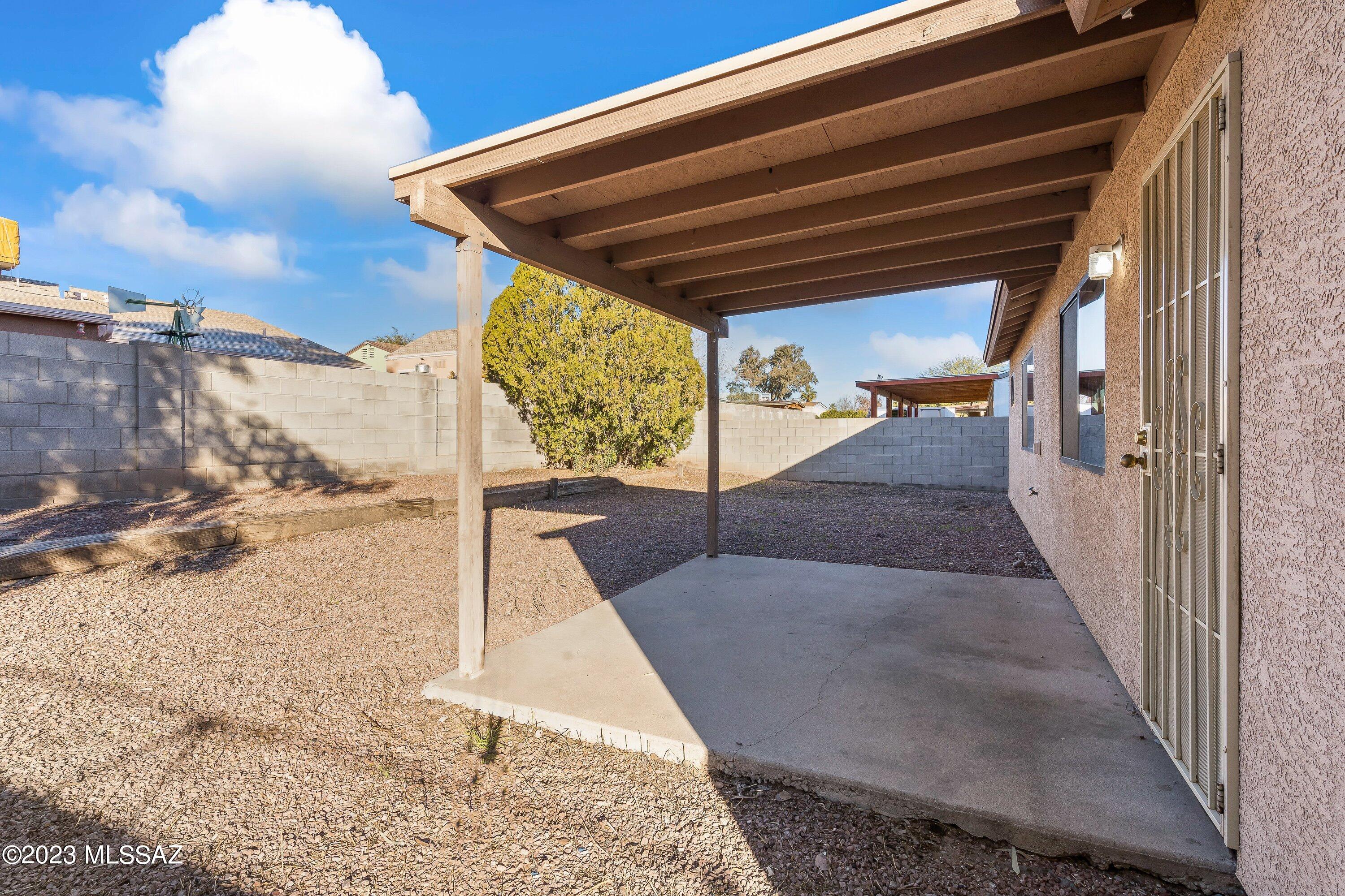 Oak Tree II at Midvale (273-519) - Residential Lease