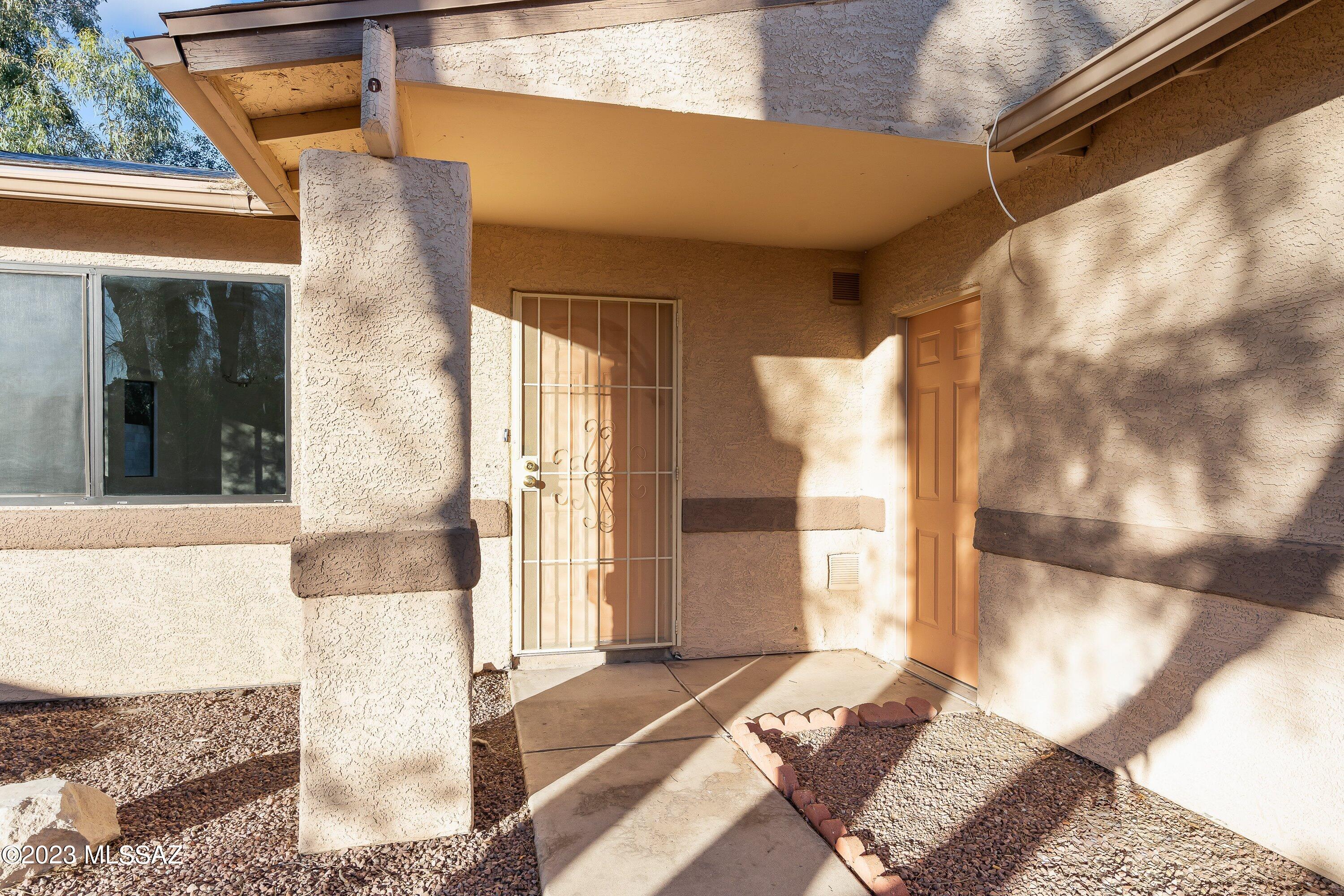 Oak Tree II at Midvale (273-519) - Residential Lease