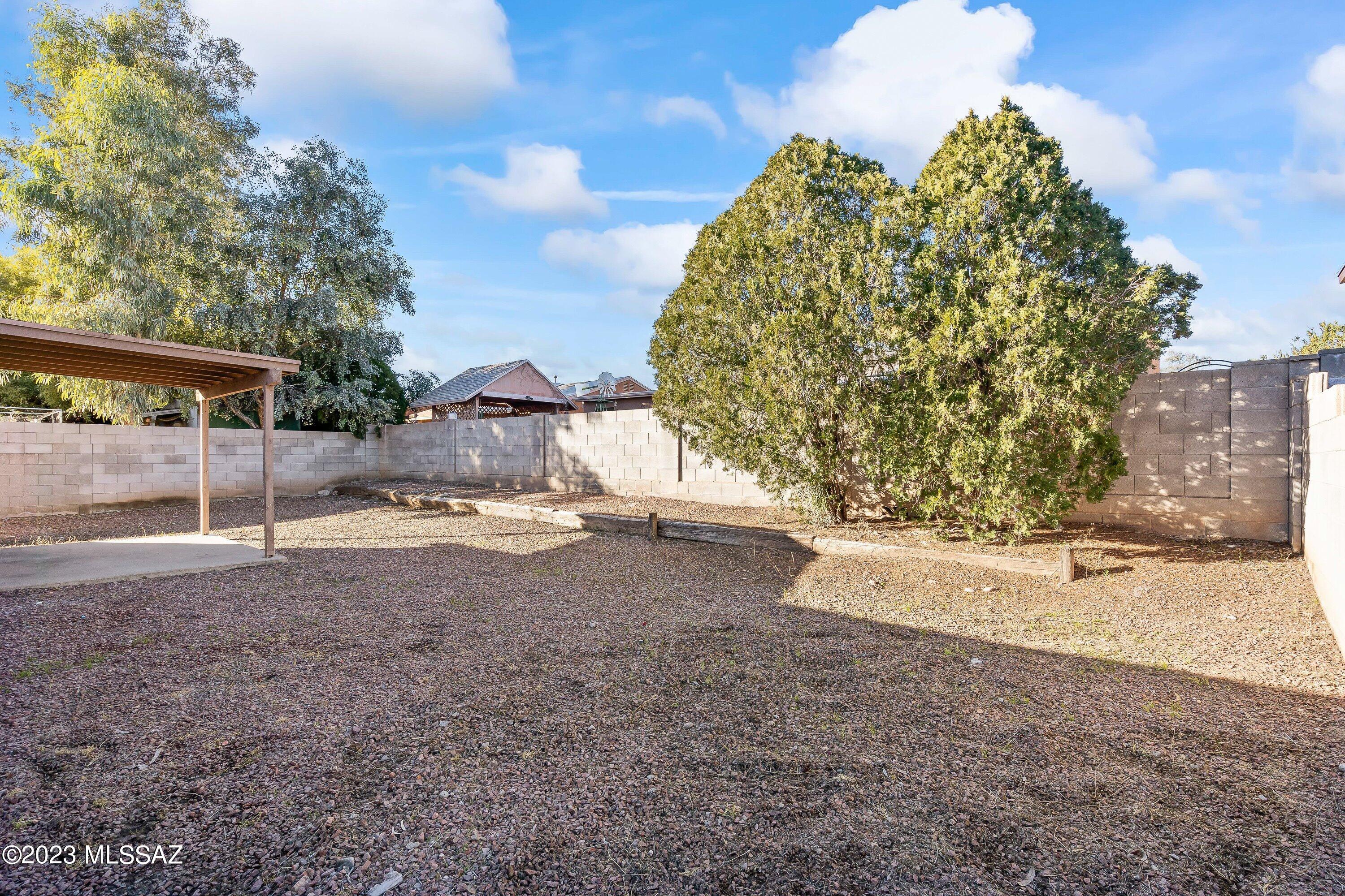 Oak Tree II at Midvale (273-519) - Residential Lease