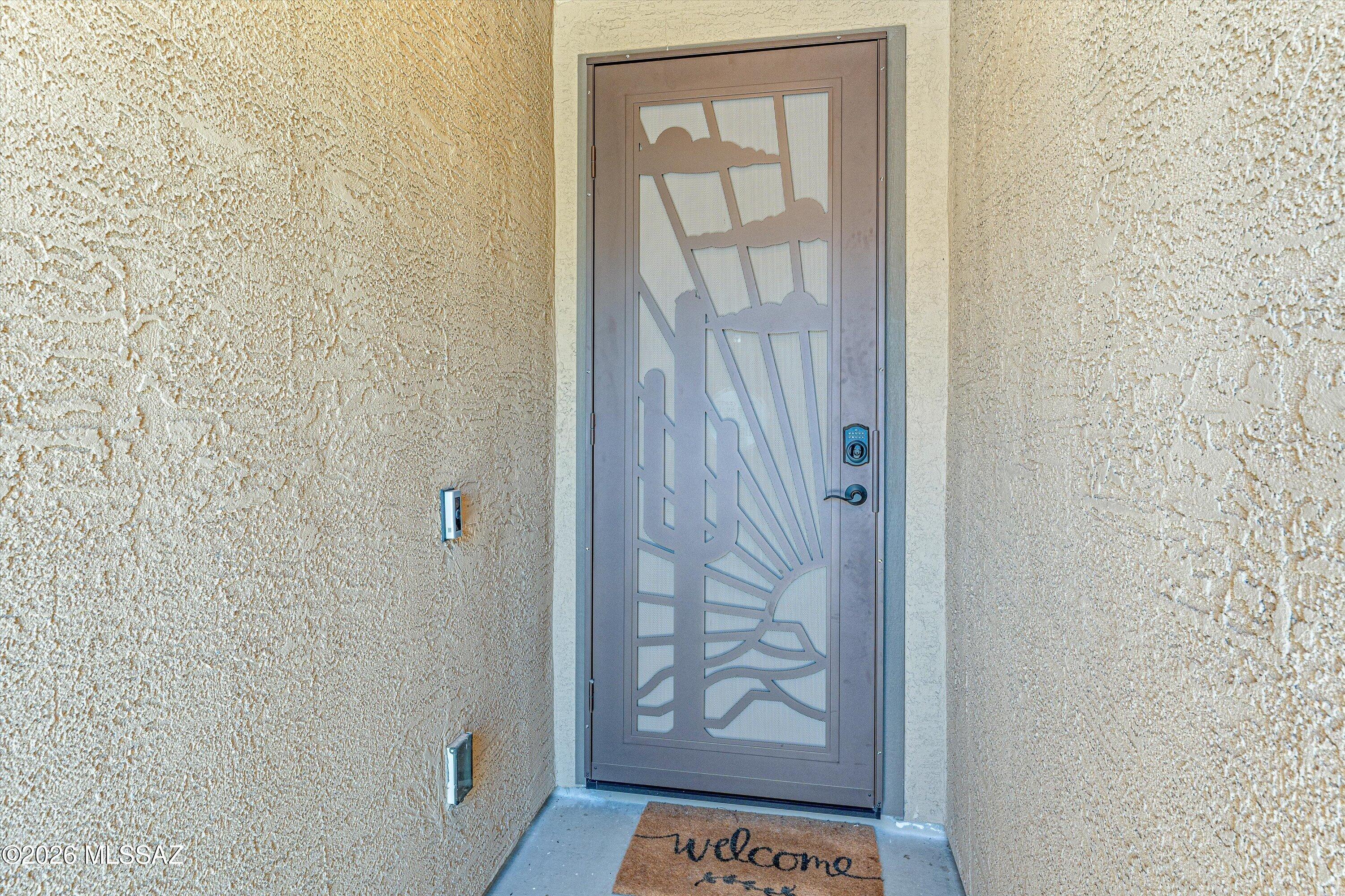 The Vistas At Rincon Knolls SQ20152600506 - Residential