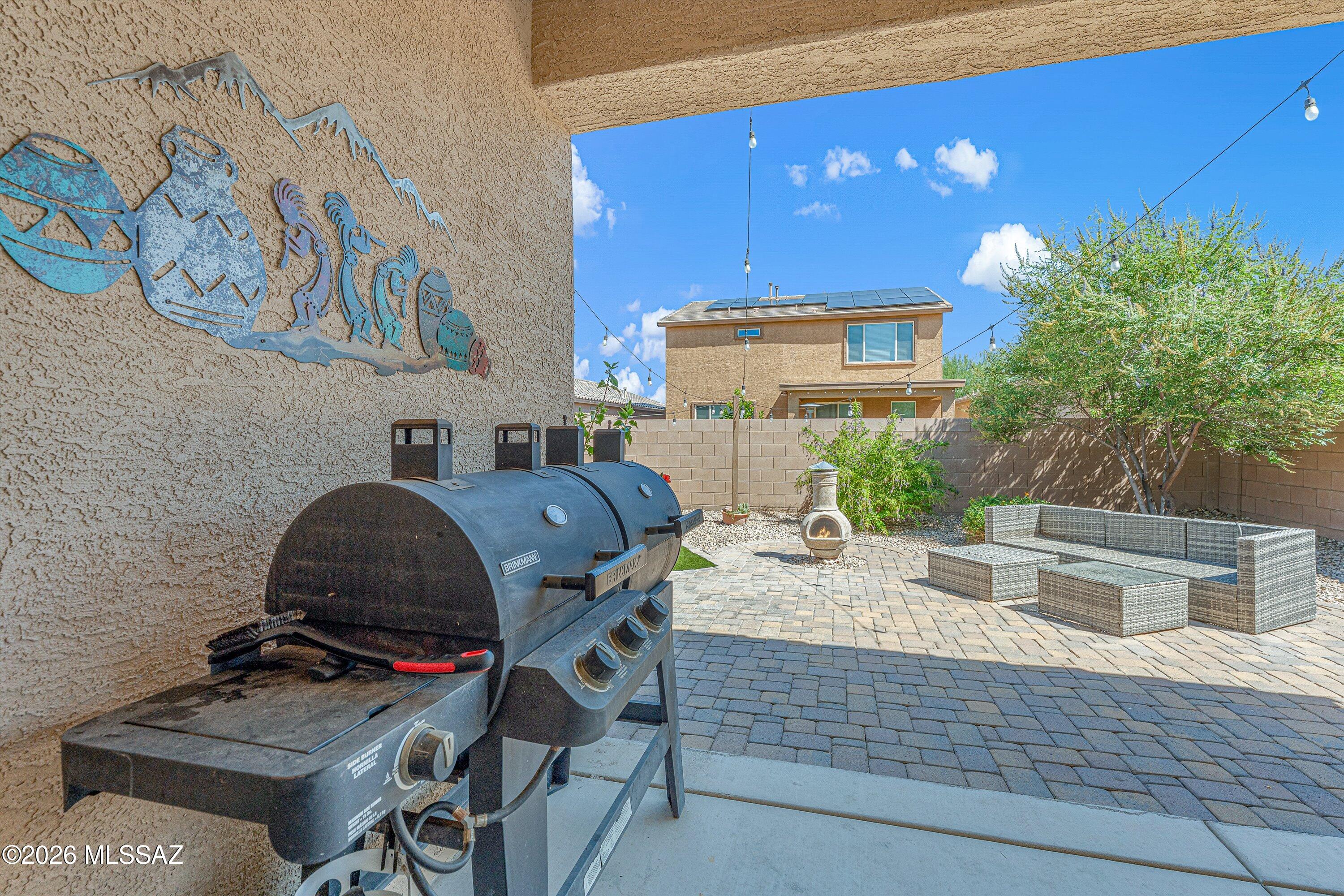 The Vistas At Rincon Knolls SQ20152600506 - Residential