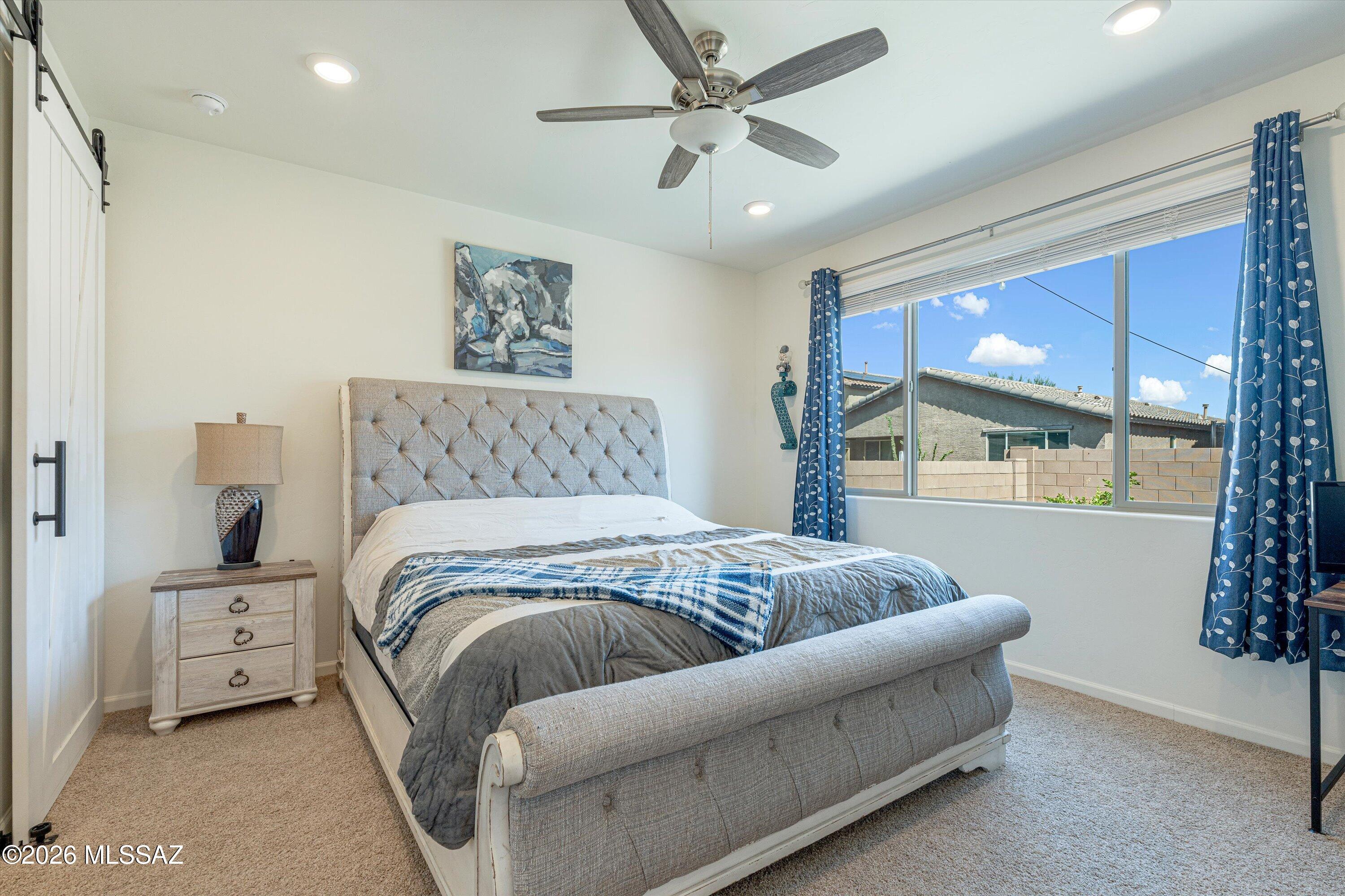 The Vistas At Rincon Knolls SQ20152600506 - Residential
