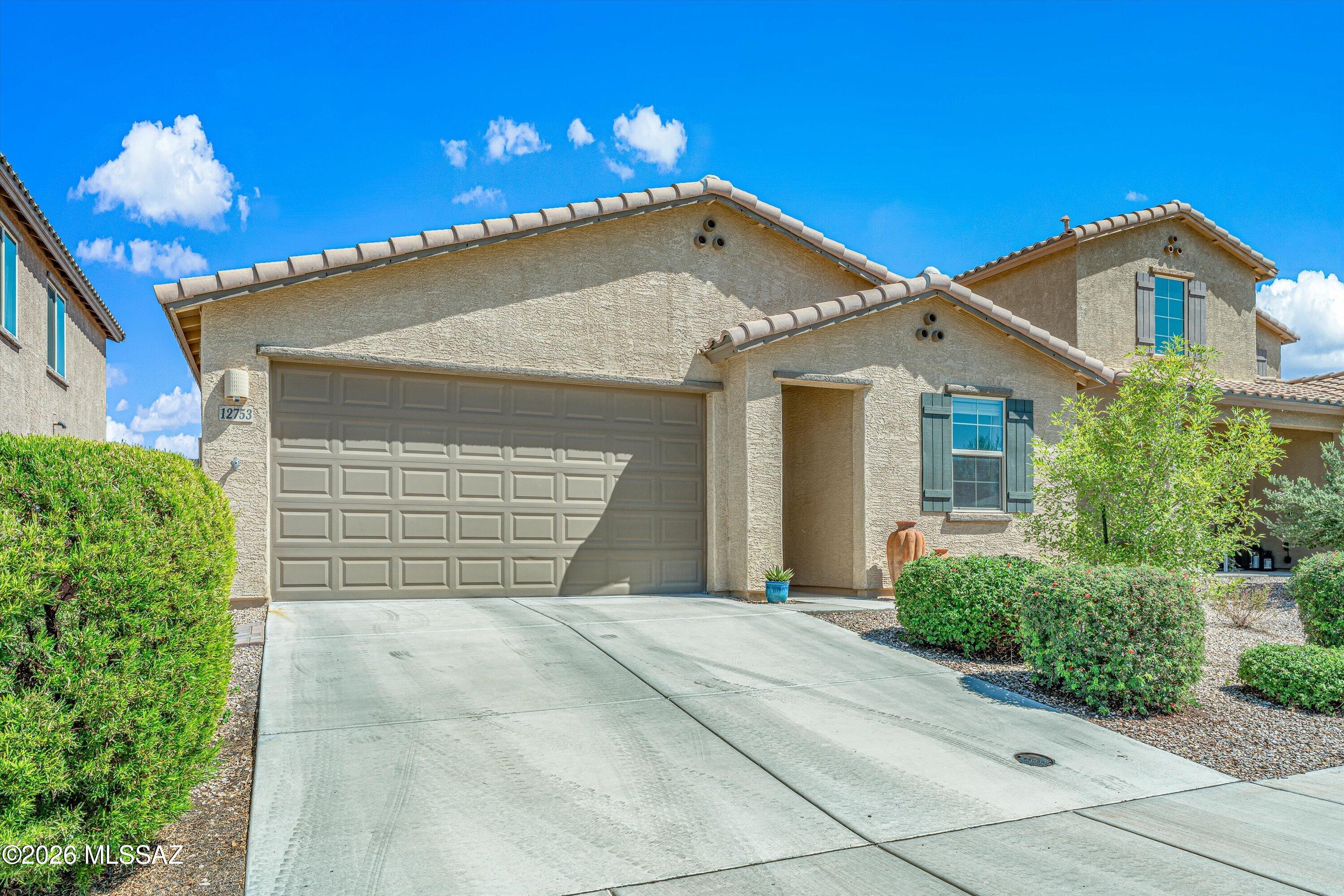 The Vistas At Rincon Knolls SQ20152600506 - Residential