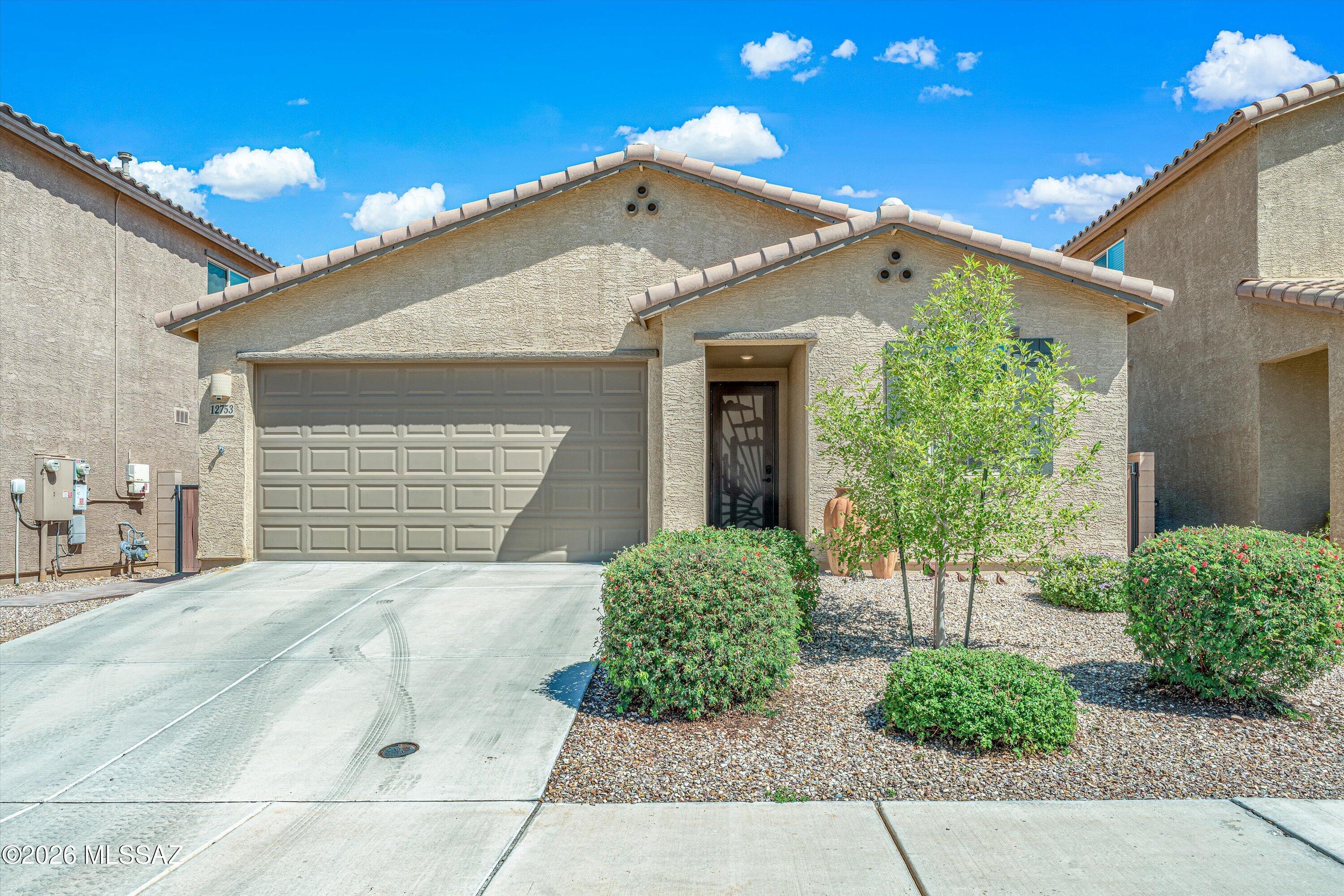 The Vistas At Rincon Knolls SQ20152600506 - Residential