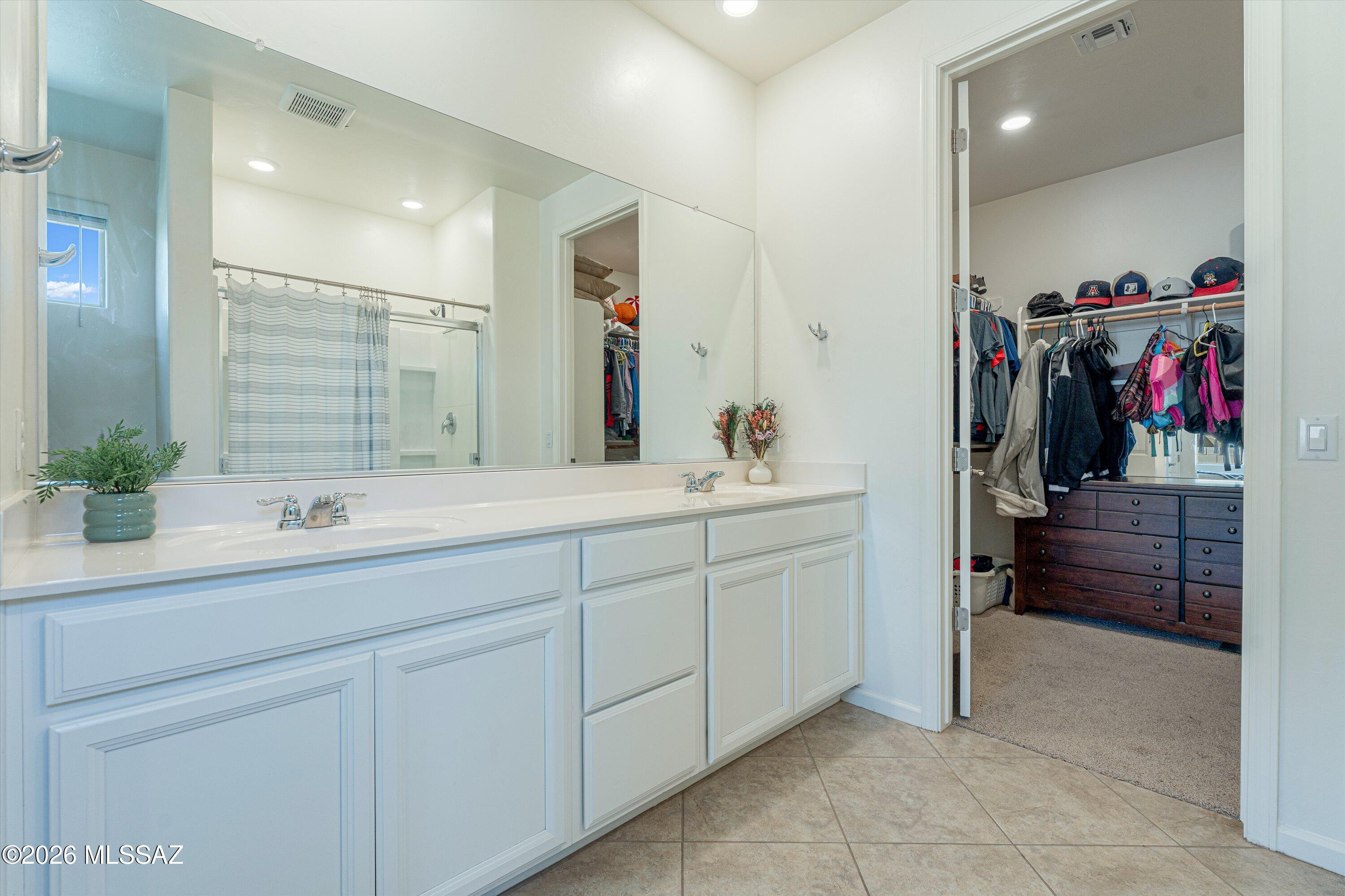 The Vistas At Rincon Knolls SQ20152600506 - Residential