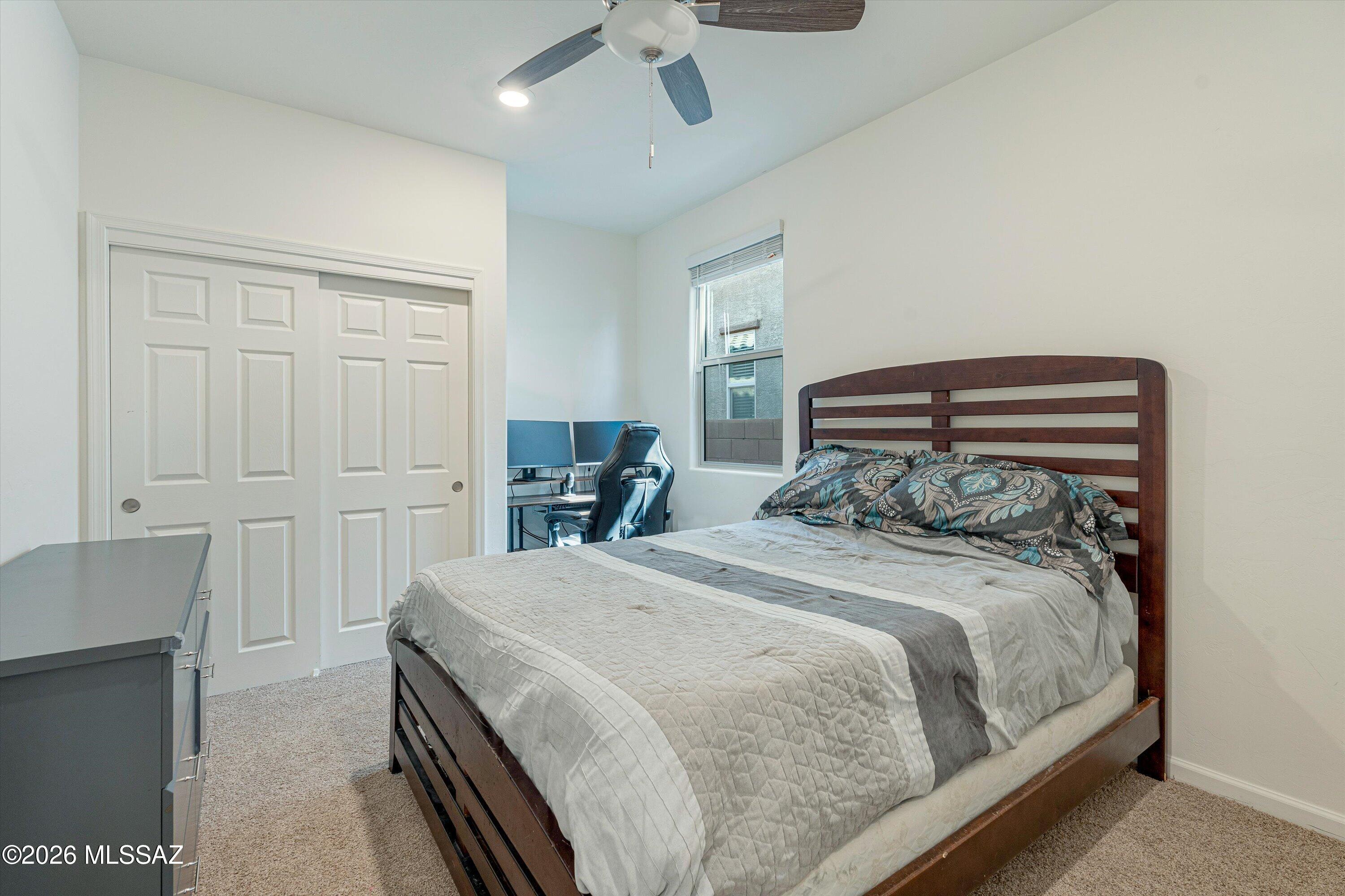 The Vistas At Rincon Knolls SQ20152600506 - Residential