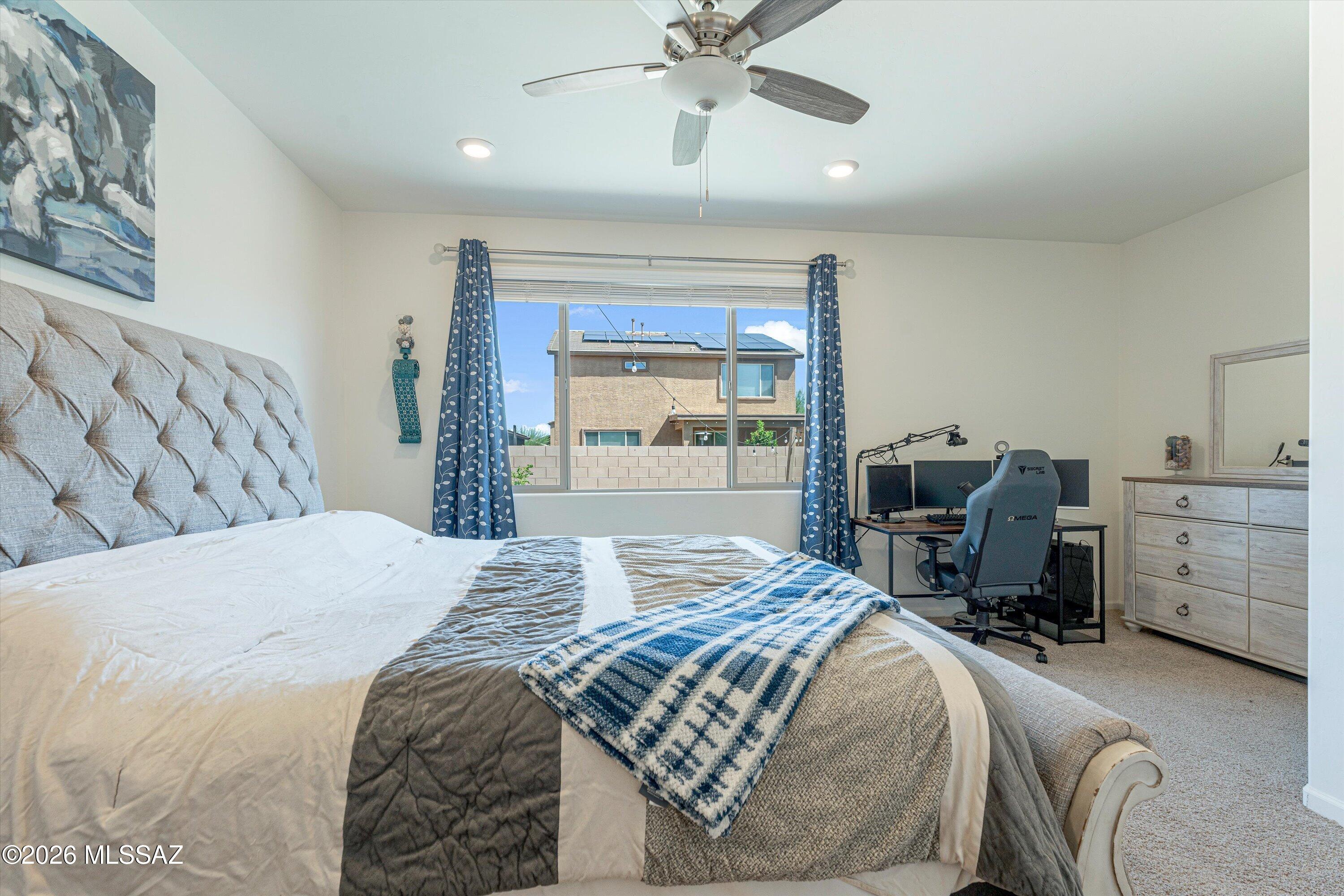 The Vistas At Rincon Knolls SQ20152600506 - Residential