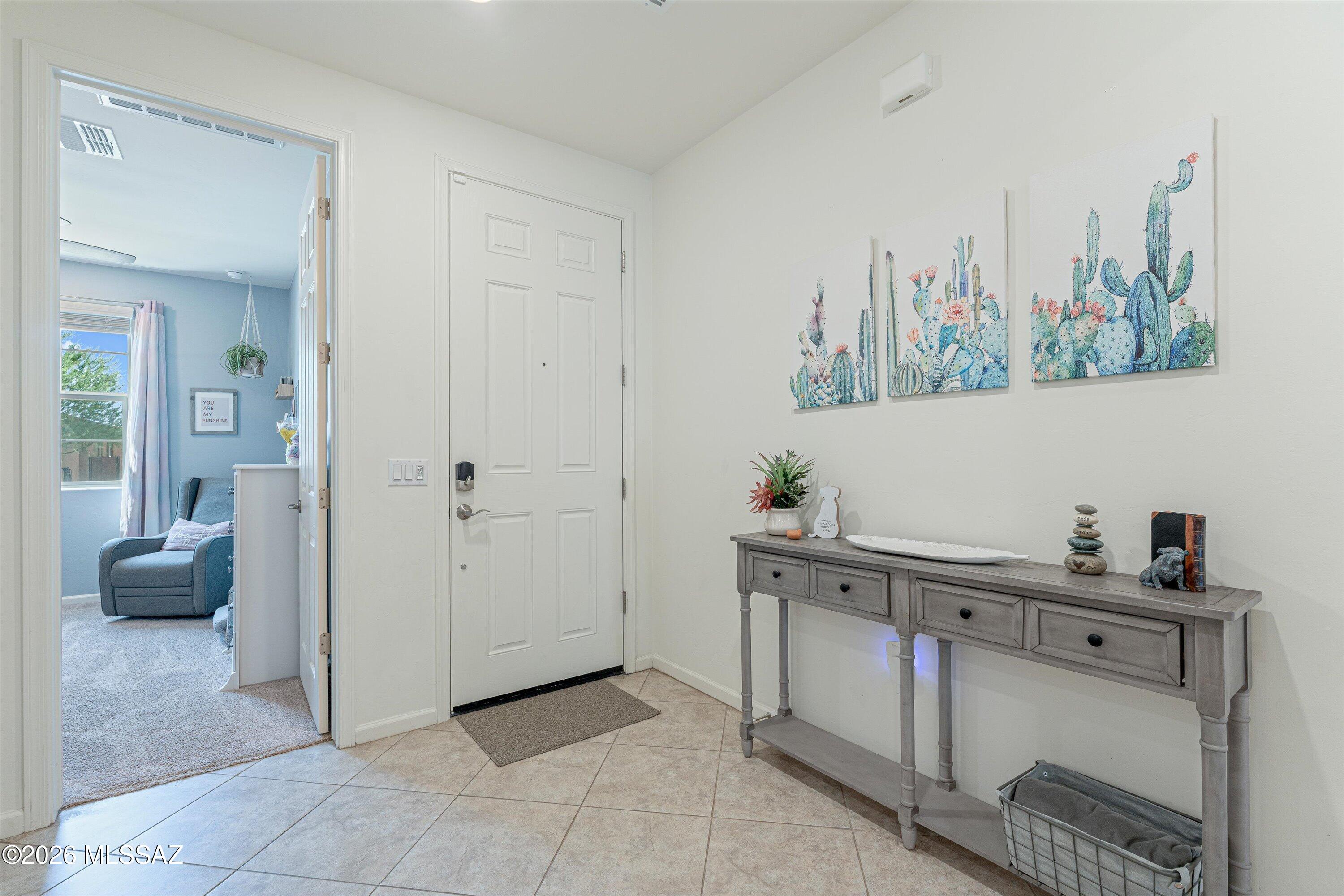 The Vistas At Rincon Knolls SQ20152600506 - Residential