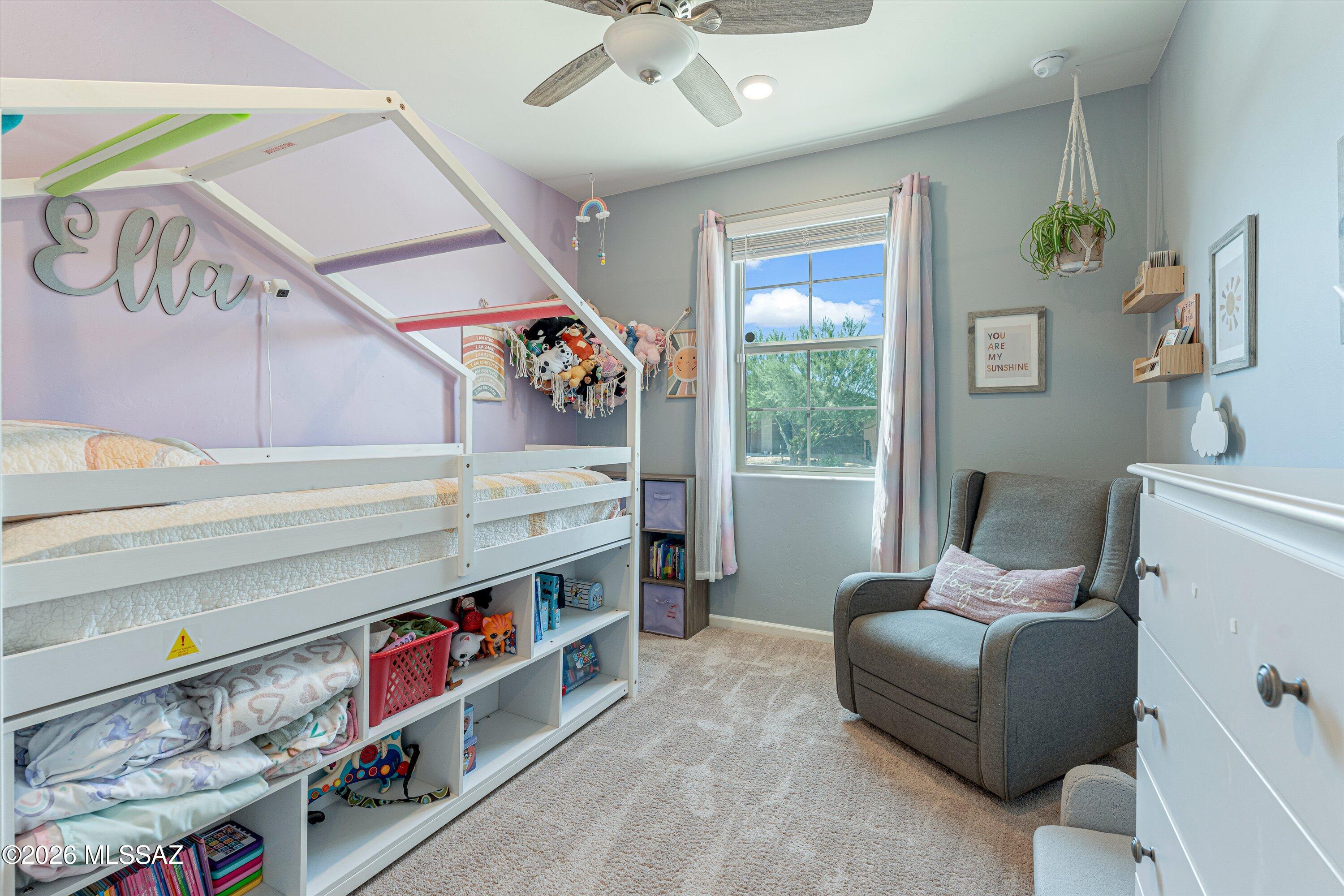 The Vistas At Rincon Knolls SQ20152600506 - Residential
